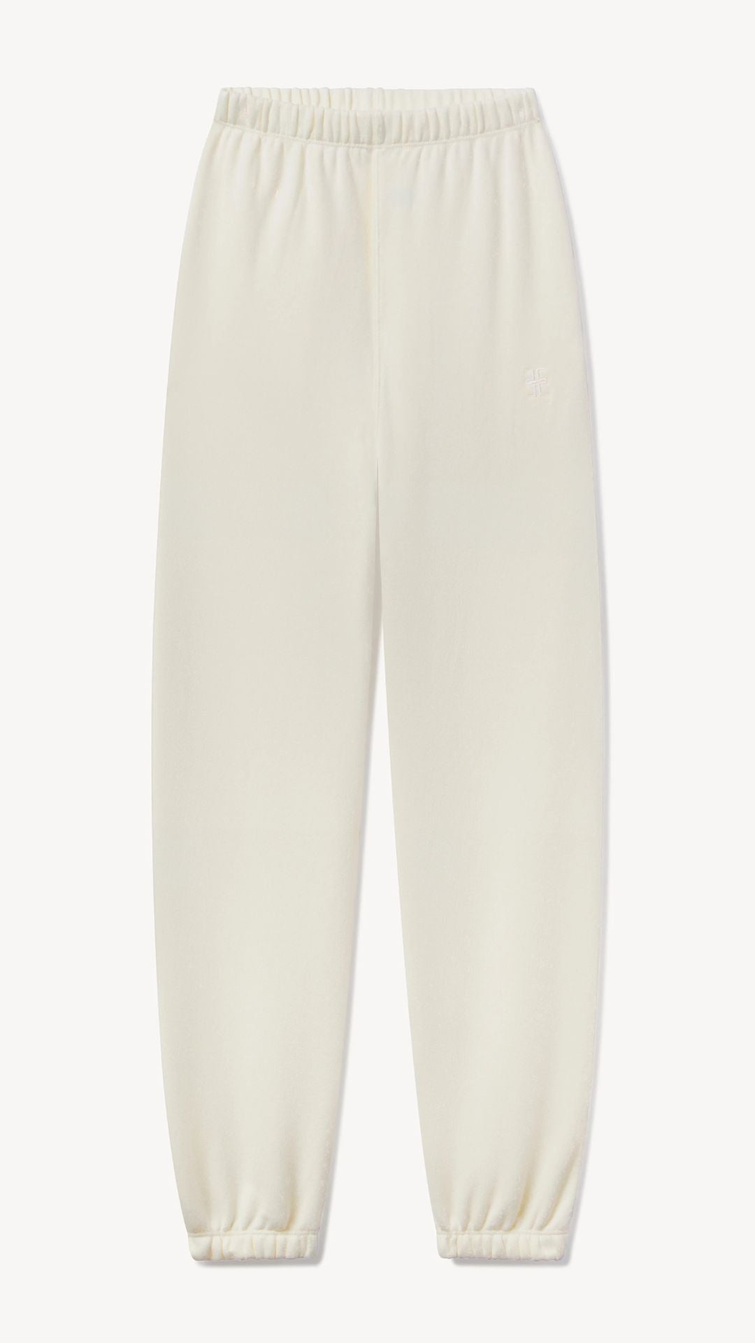 Classic Sweatpant French Terry - Eterne