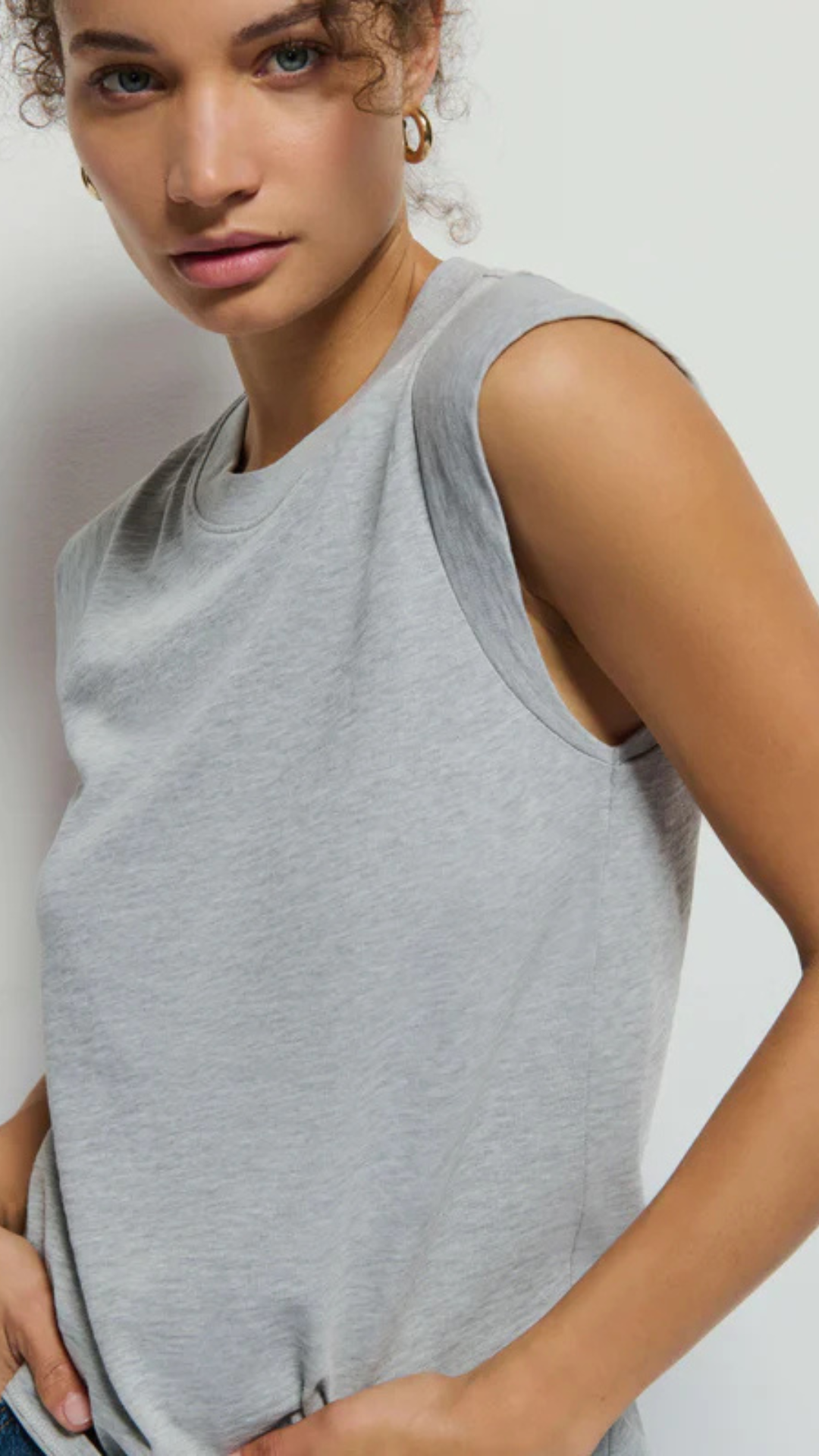 Patti Tank - Nation Ltd.
