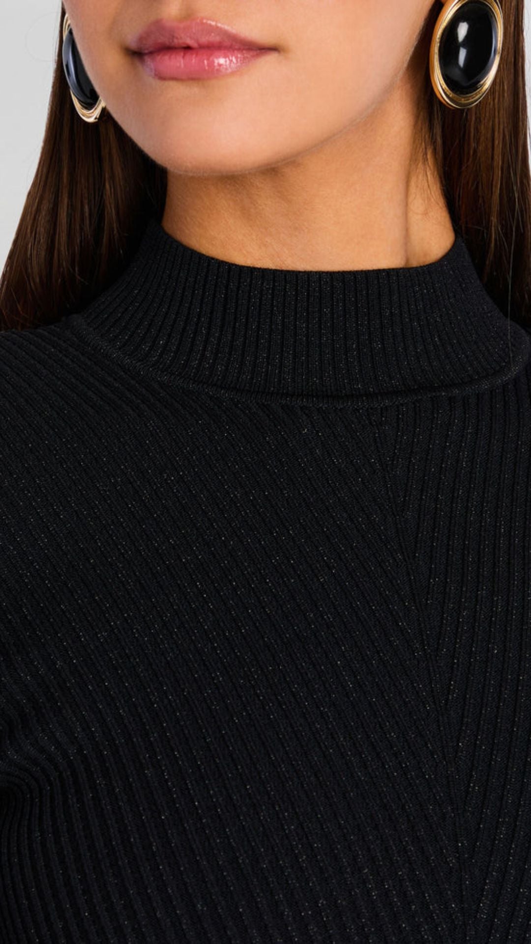 Sydonie Dress - Retrofete