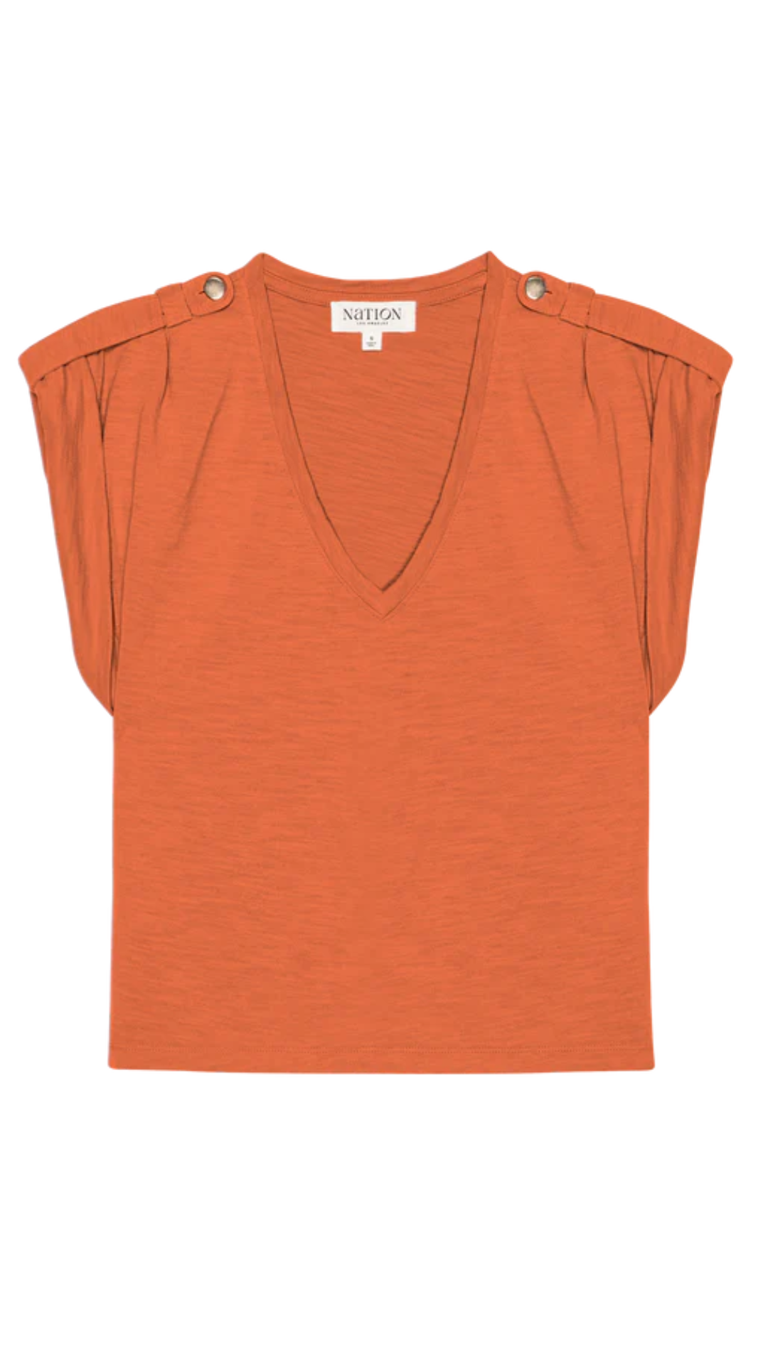 Cooper Tank - Nation Ltd.