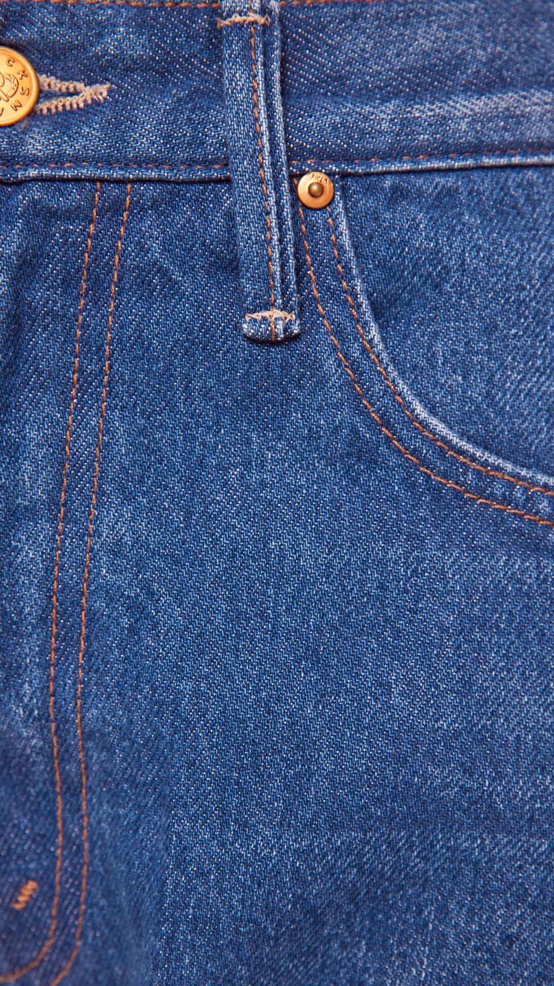 Snacks Lemon Twist Sneak Yes Chef - Mother Denim