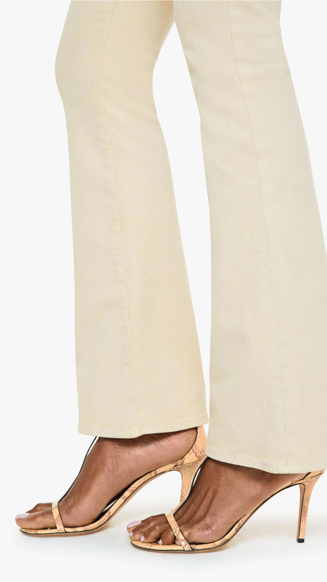 Patch Pocket Weekender