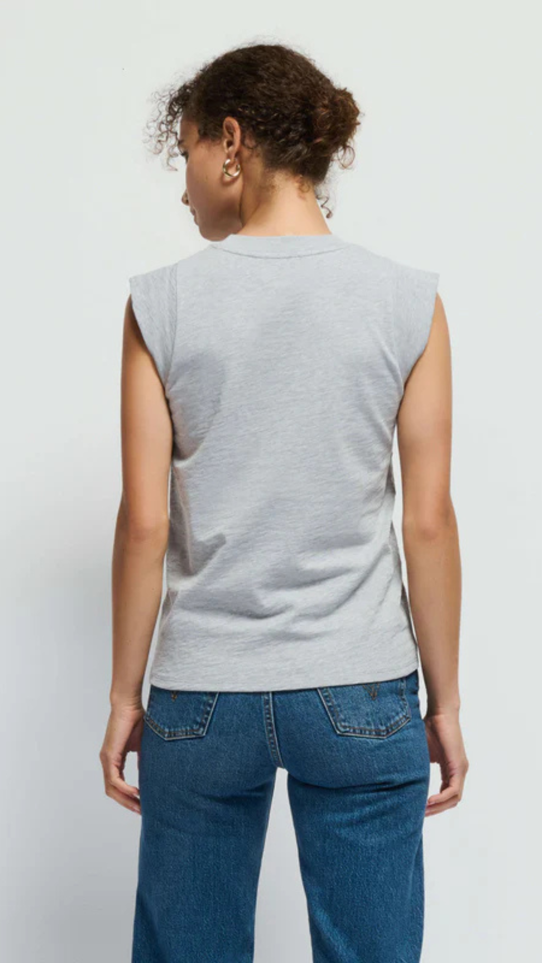 Patti Tank - Nation Ltd.