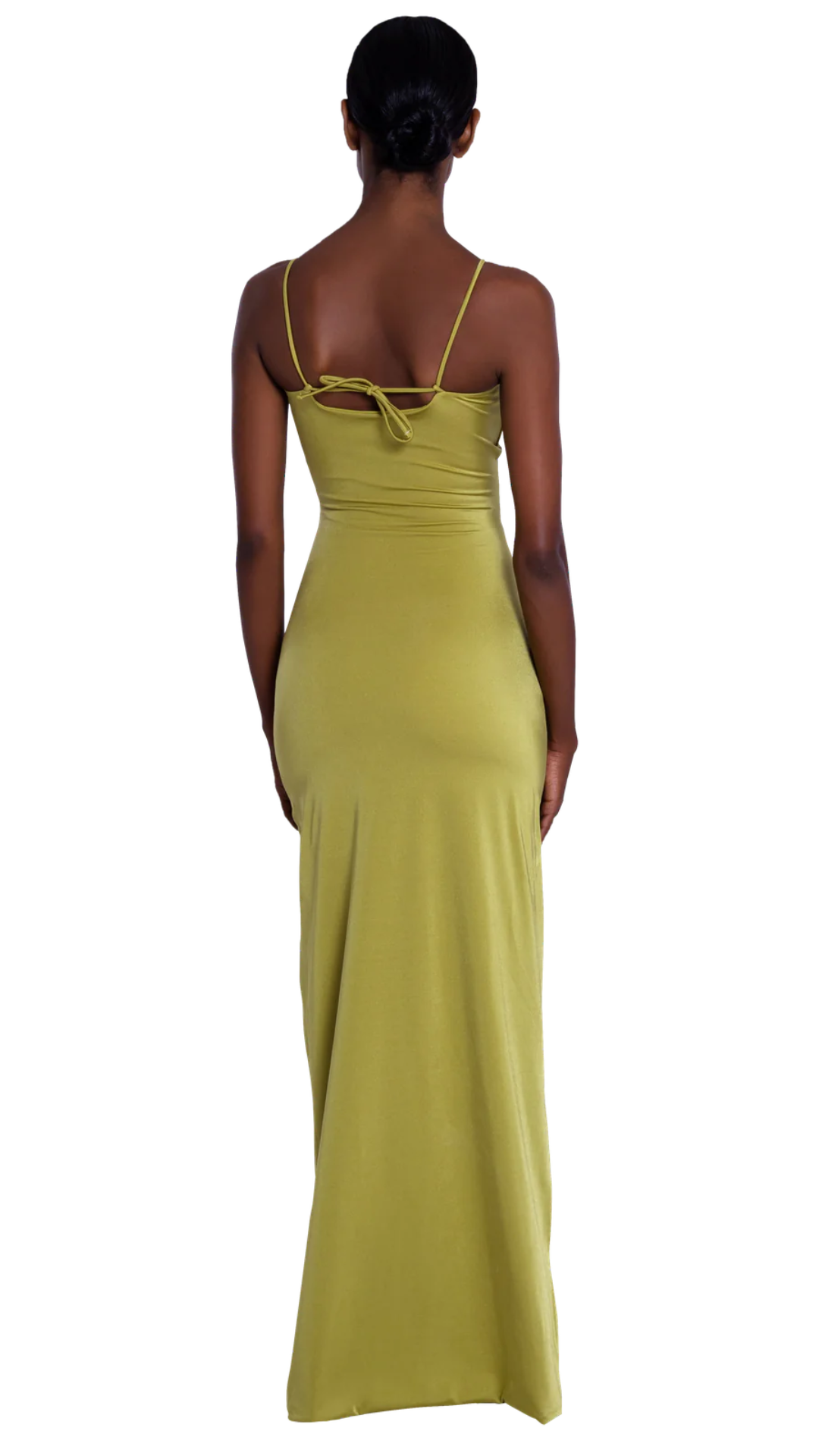 Veranera Dress - Maygel Coronel