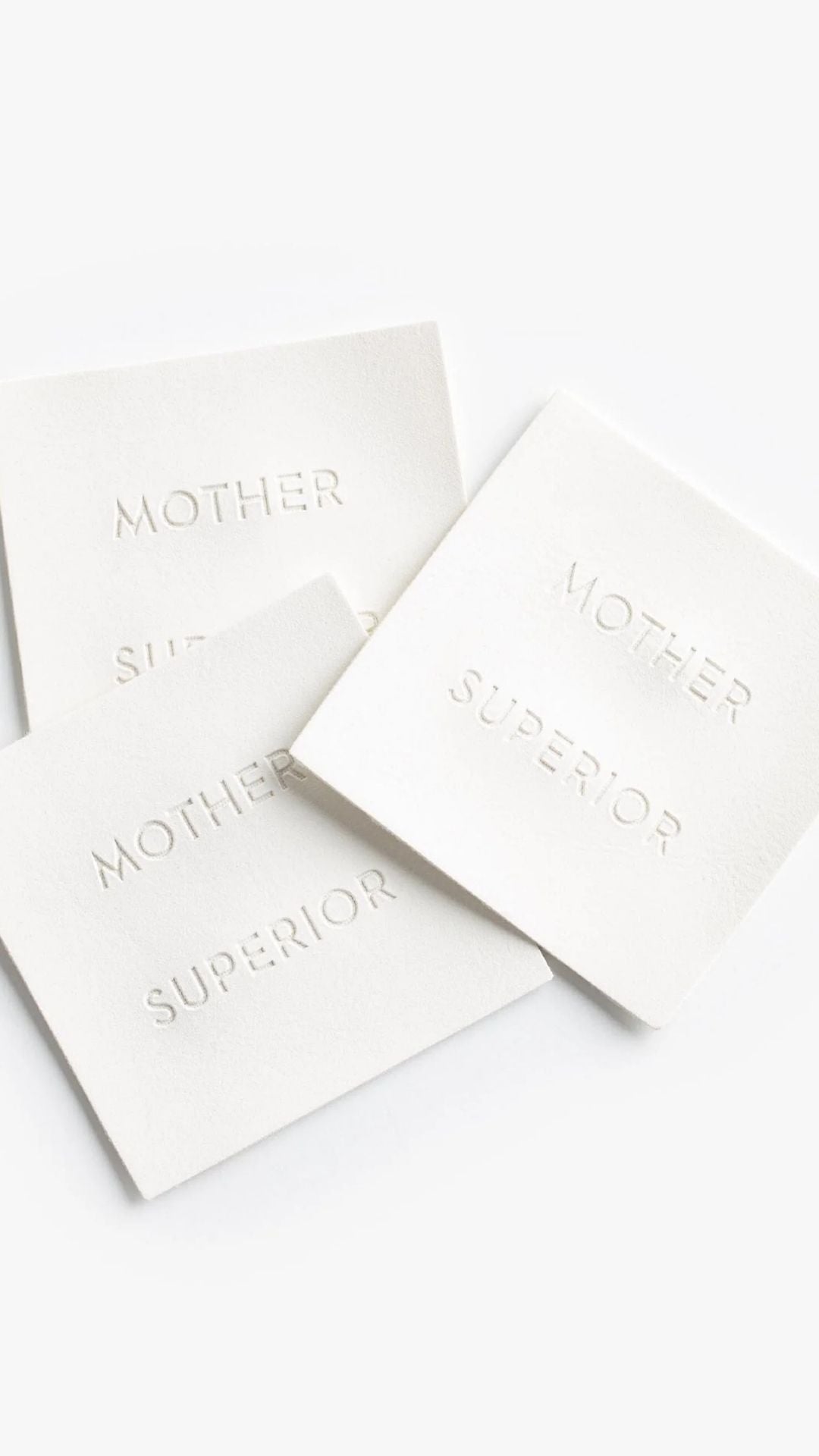 The Turn Key Spinner Sneak - Mother Denim