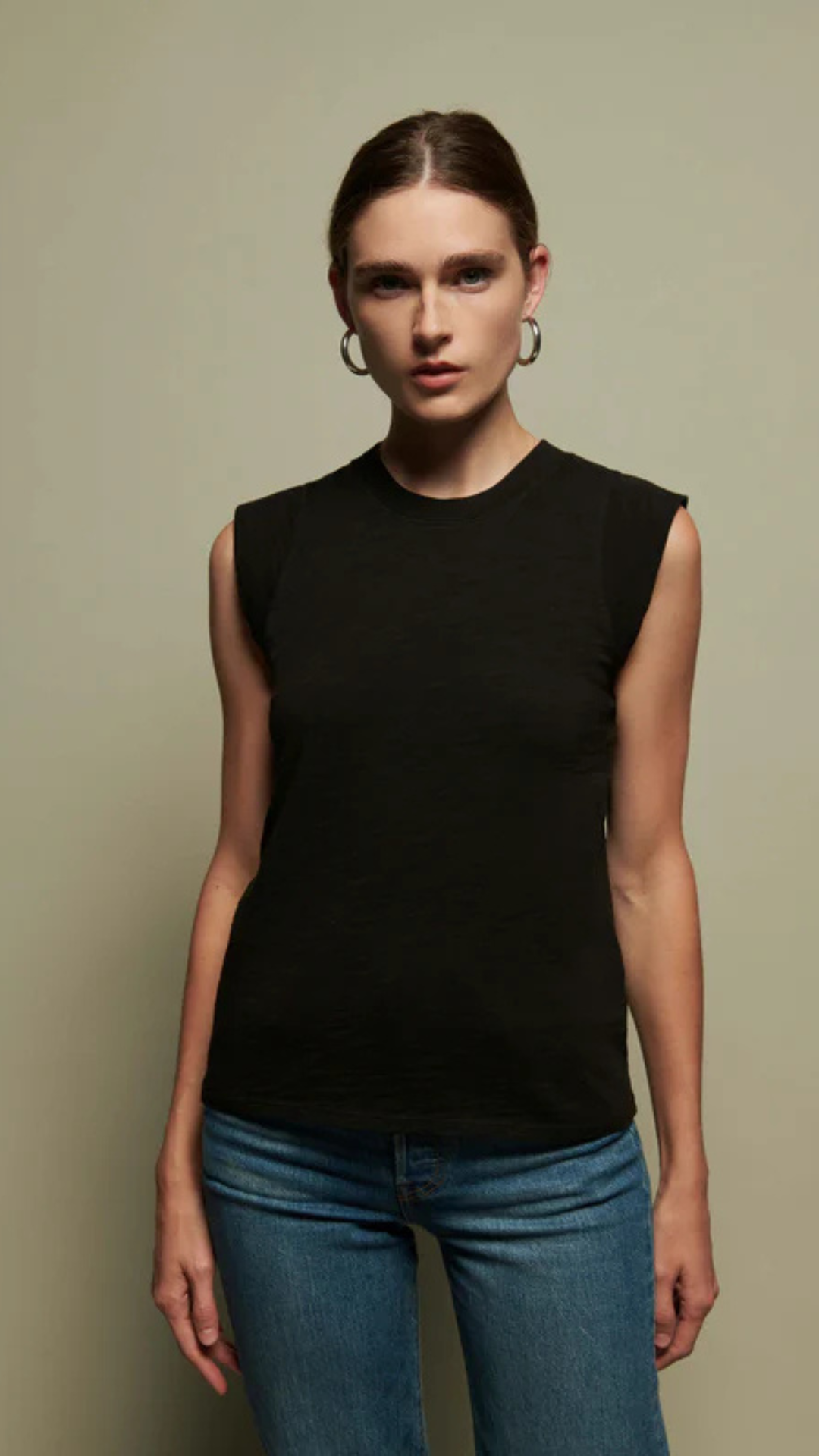 Patti Tank - Nation Ltd.
