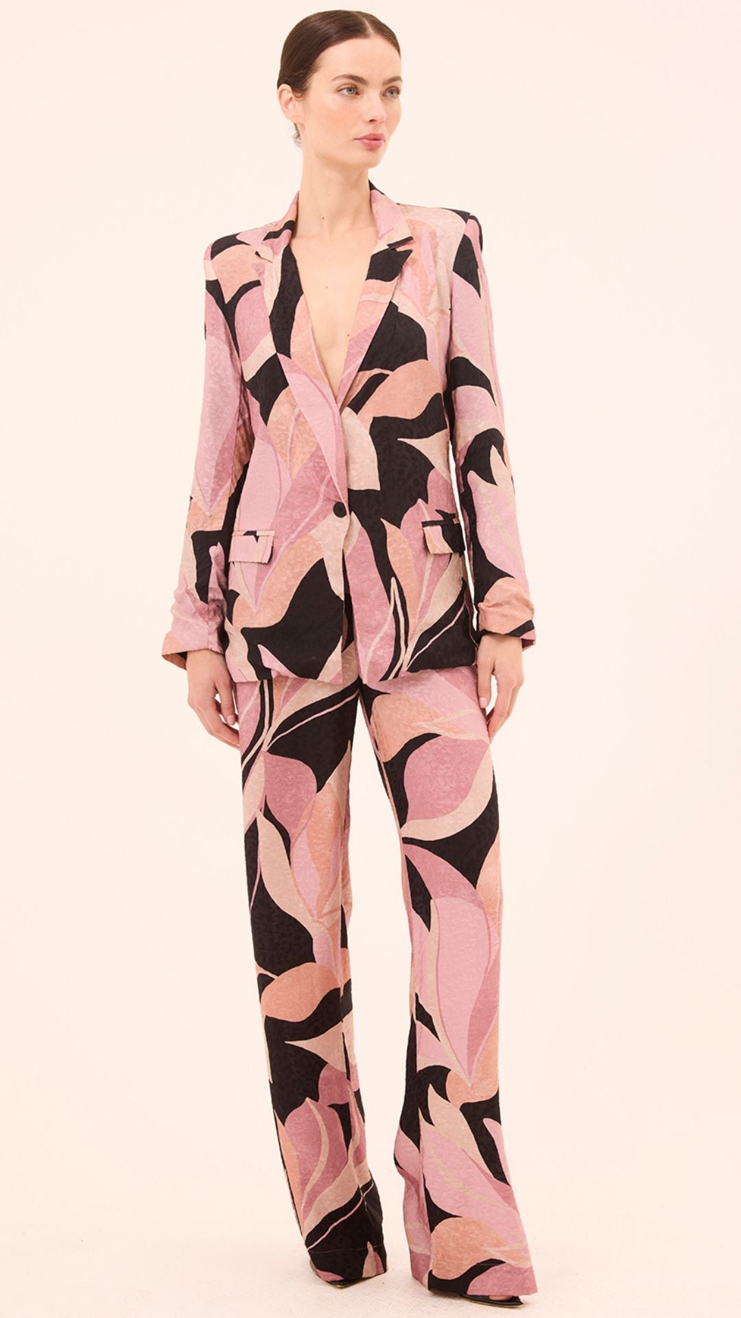 Cher Pant - Misa