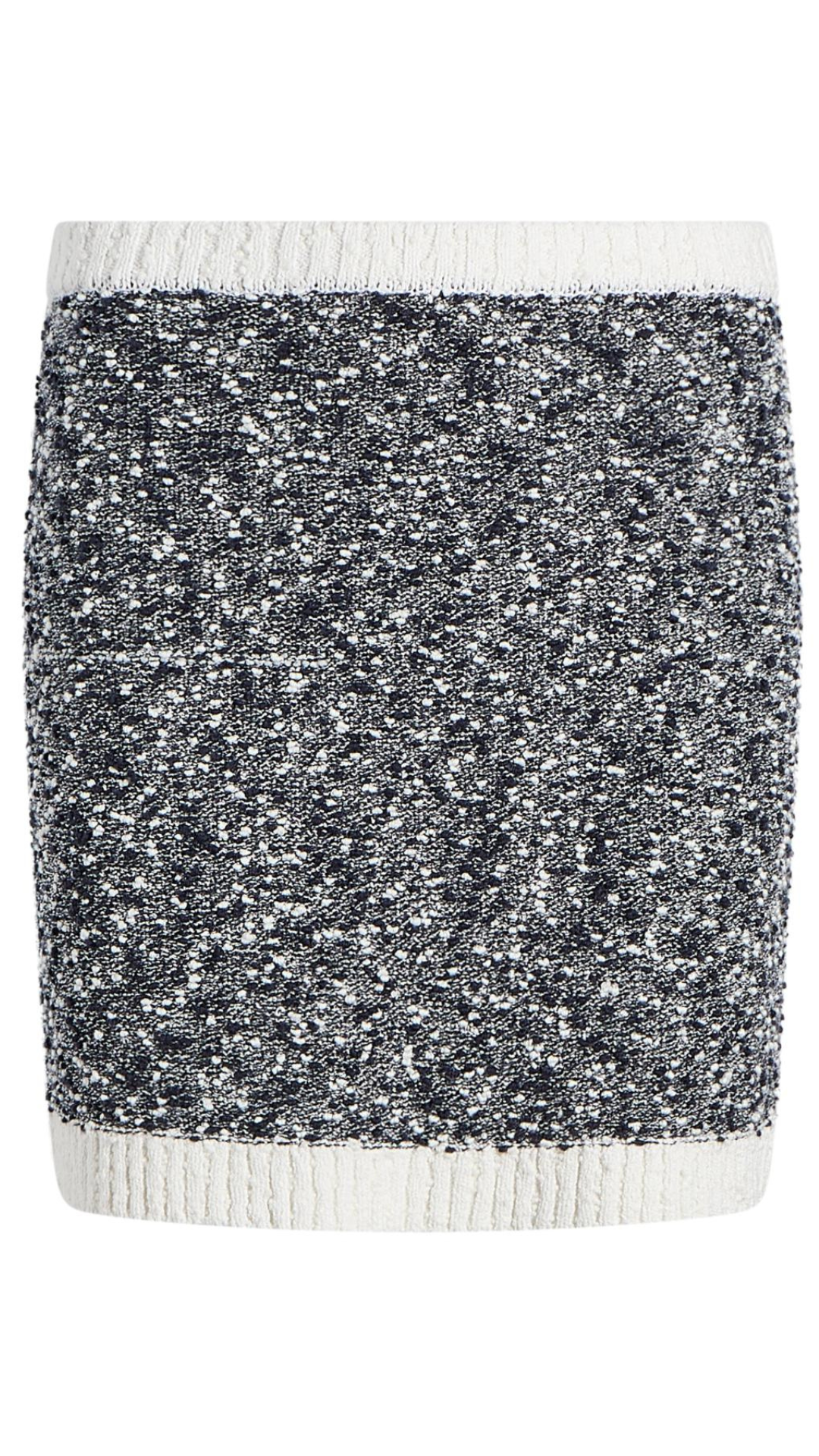 Adalee Skirt - Cinq a Sept
