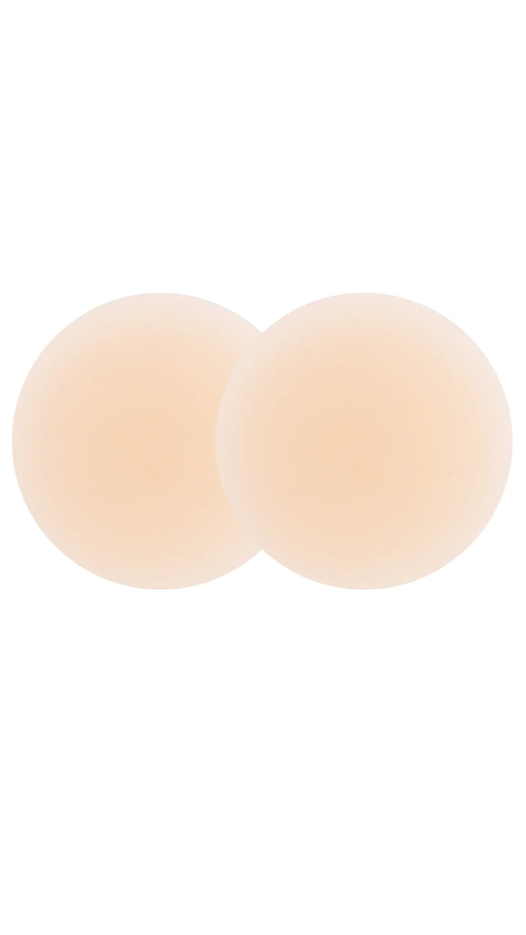6 cm Headlight Hiders - Boob-eez