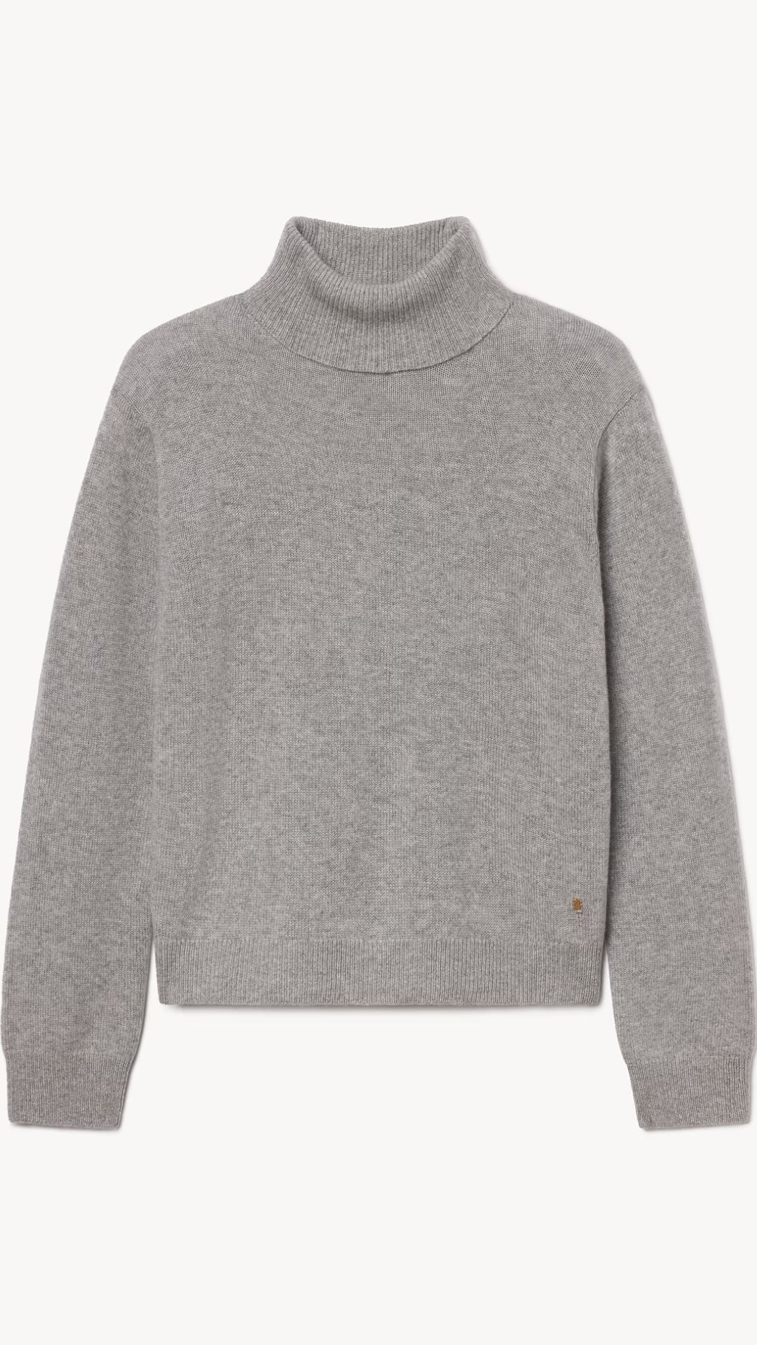 Keaton Sweater - Eterne