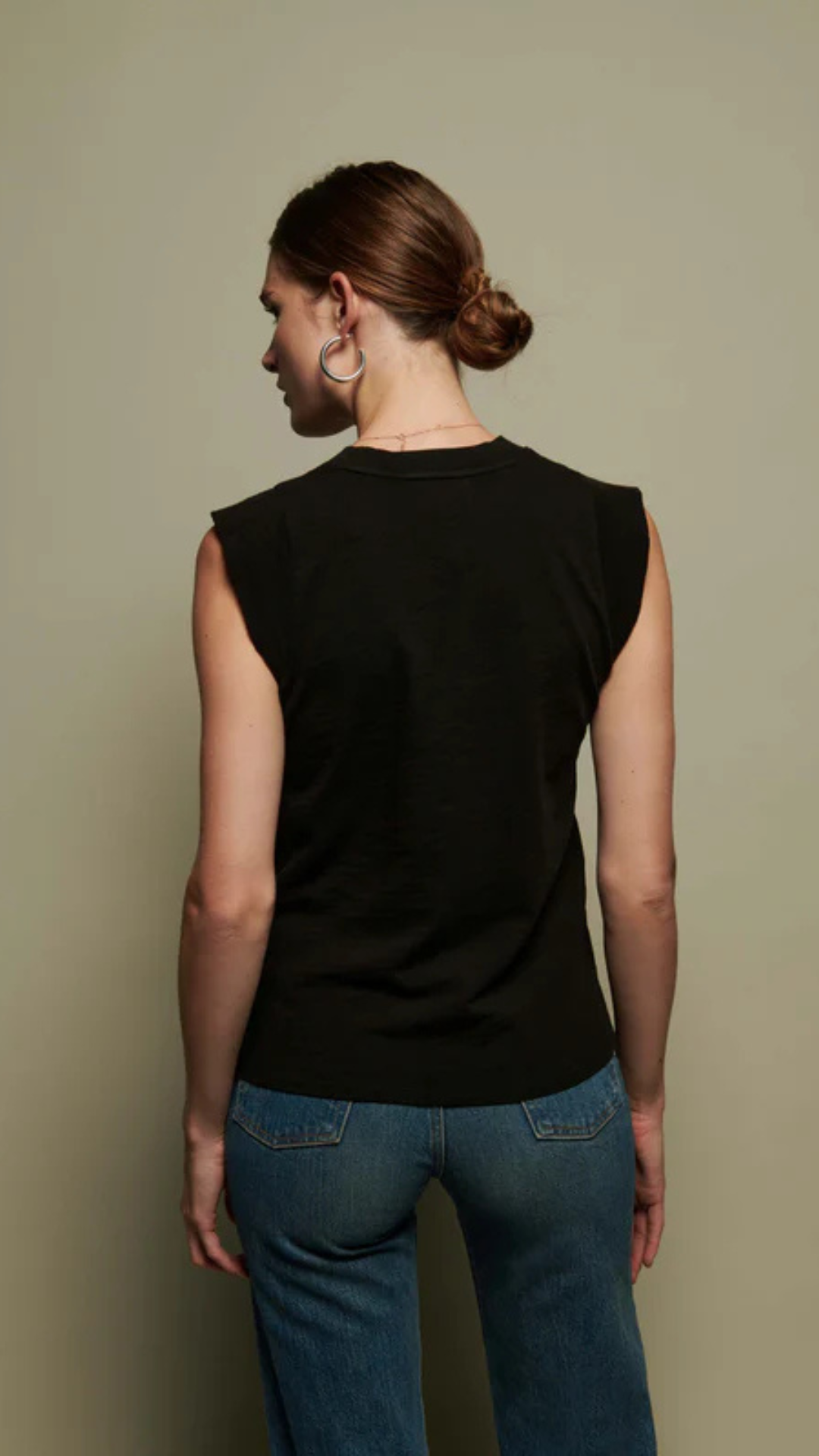 Patti Tank - Nation Ltd.