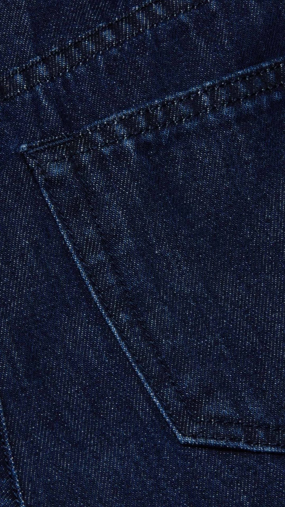 Pacey Wide-Leg Jean - L'Agence