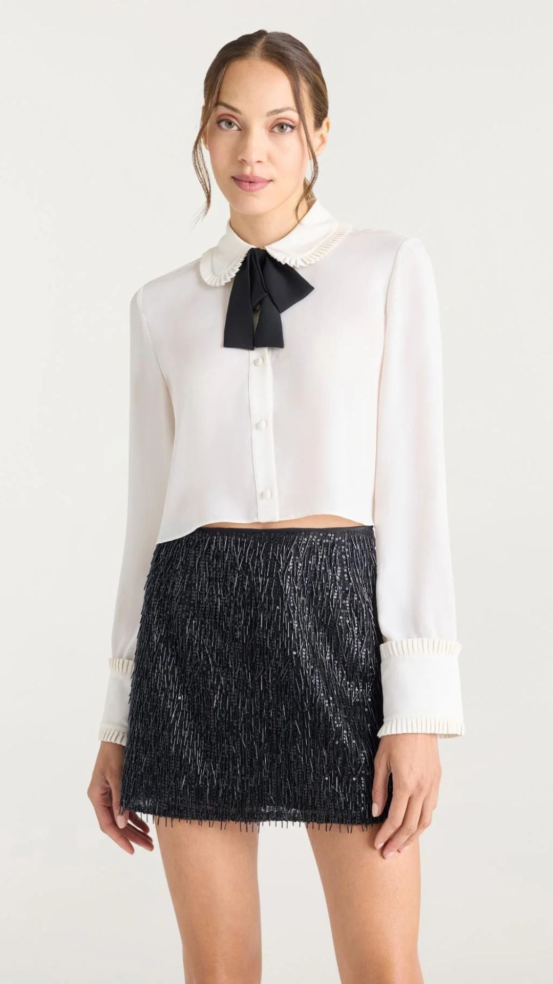 Zaida Top