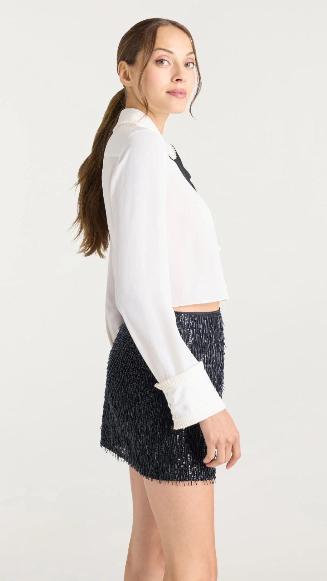 Zaida Top