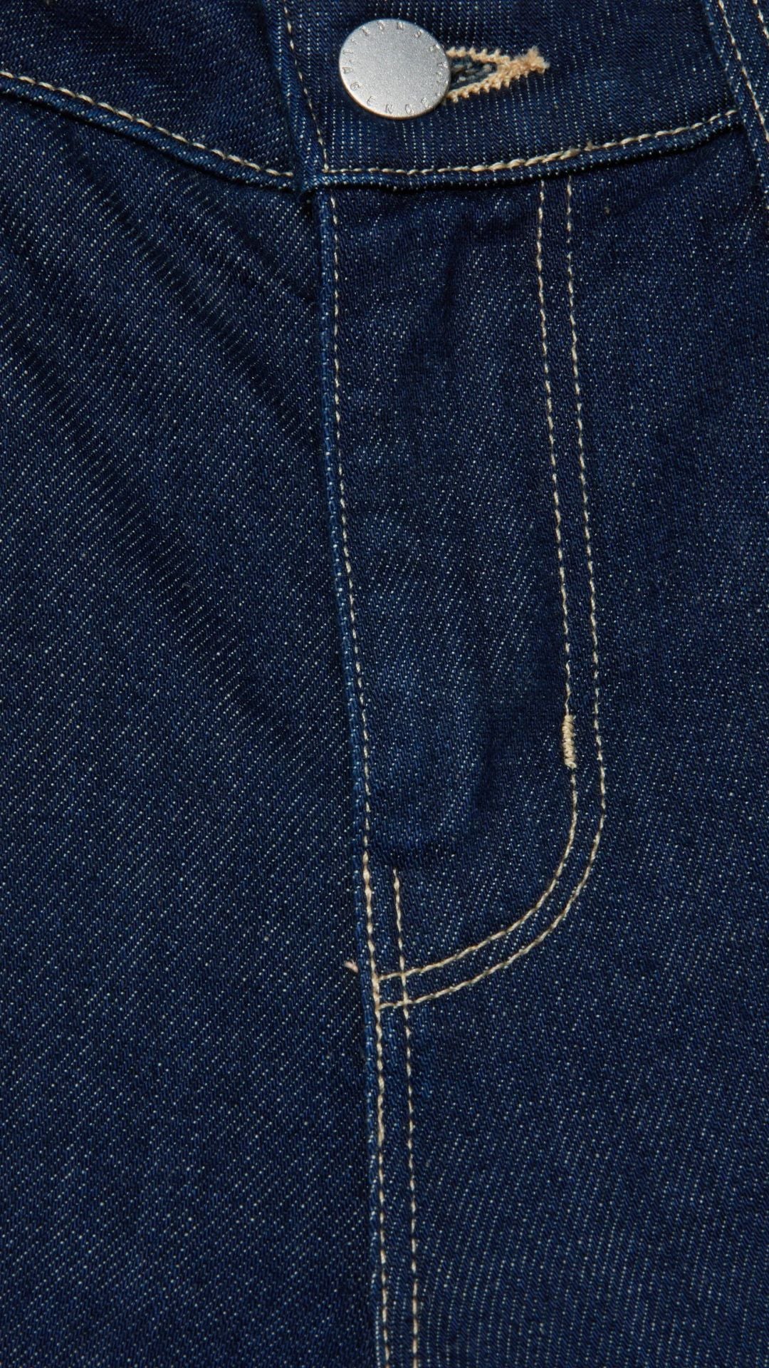 Selma Boot Cut Jean Koval