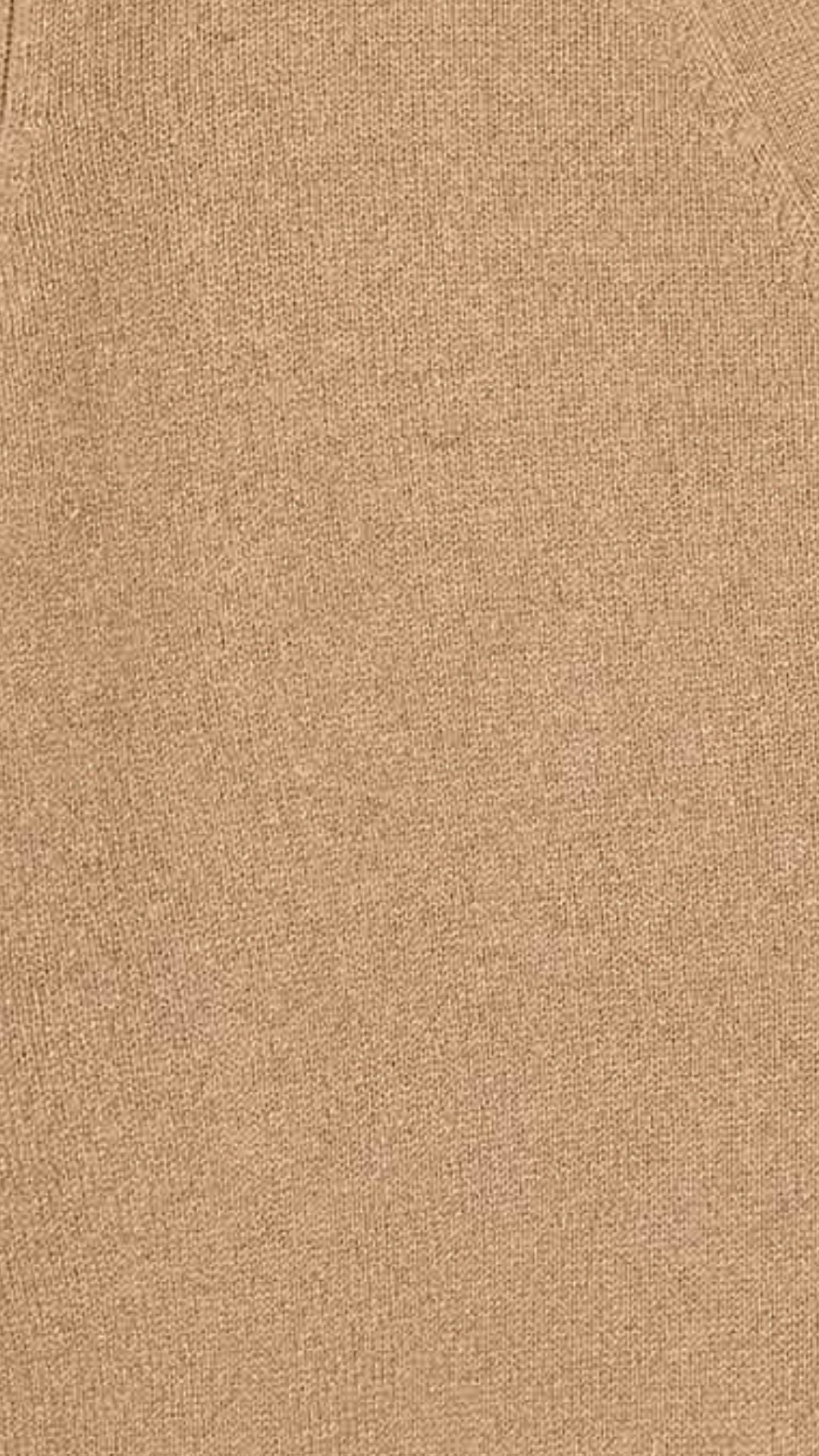 Sandstone- Jumper 1234
