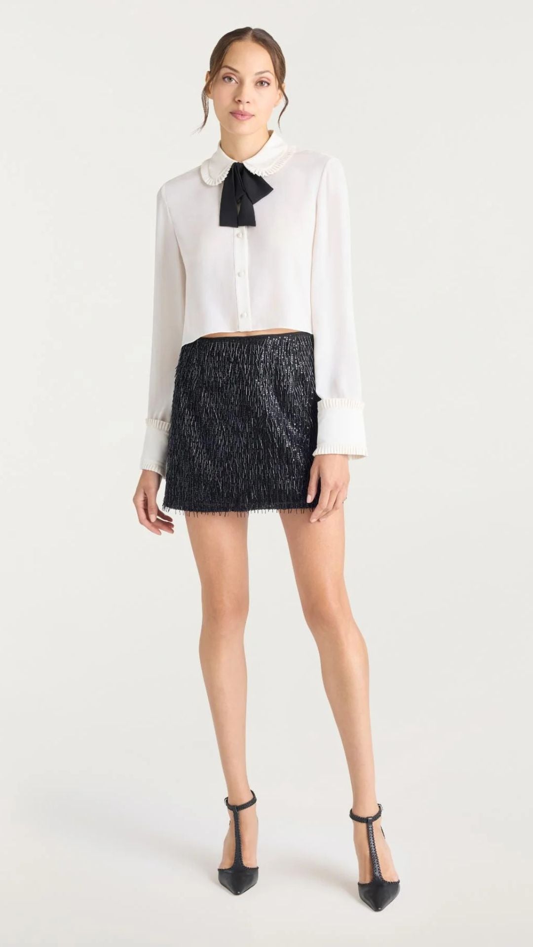 Zaida Top