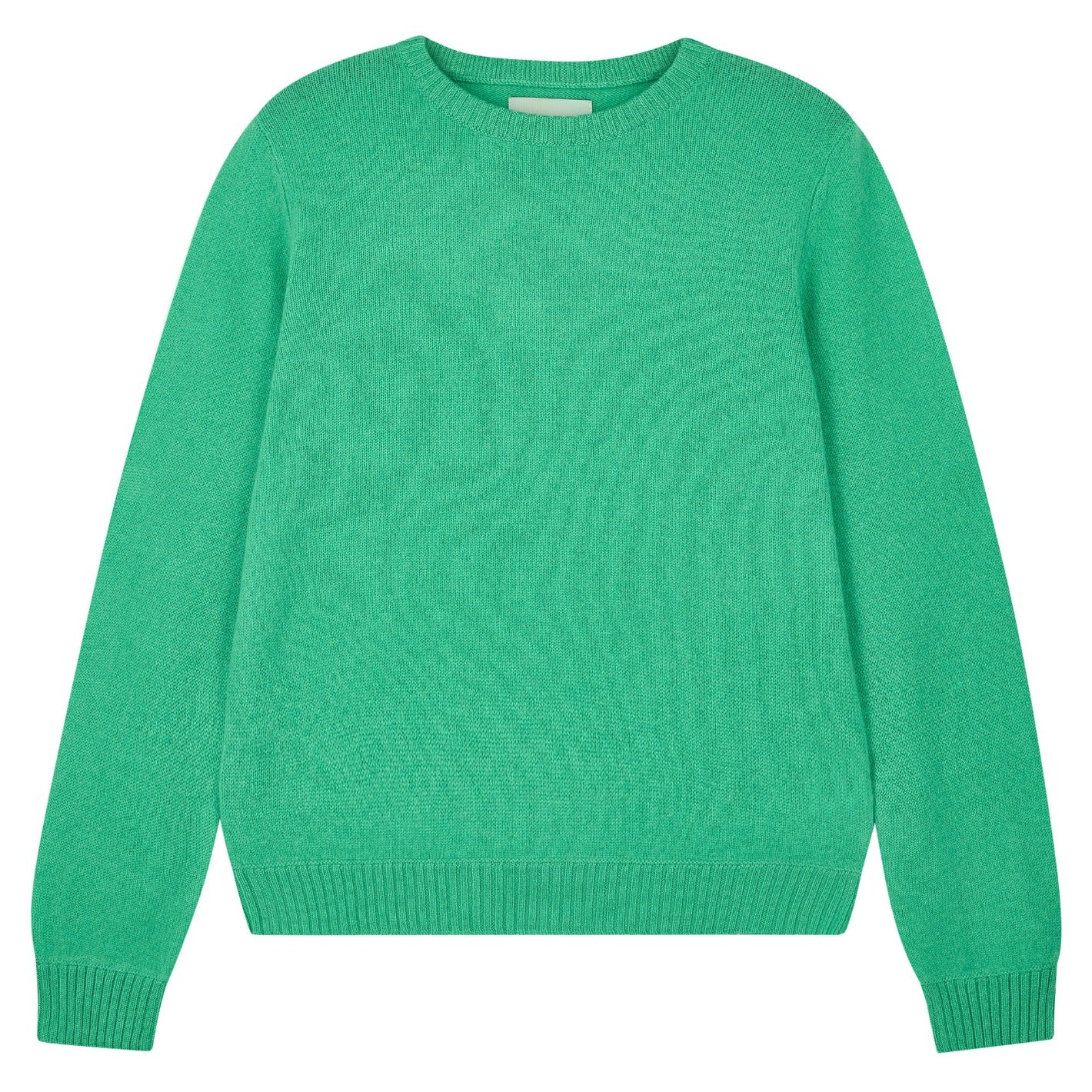 Light Crew - Jumper 1234
