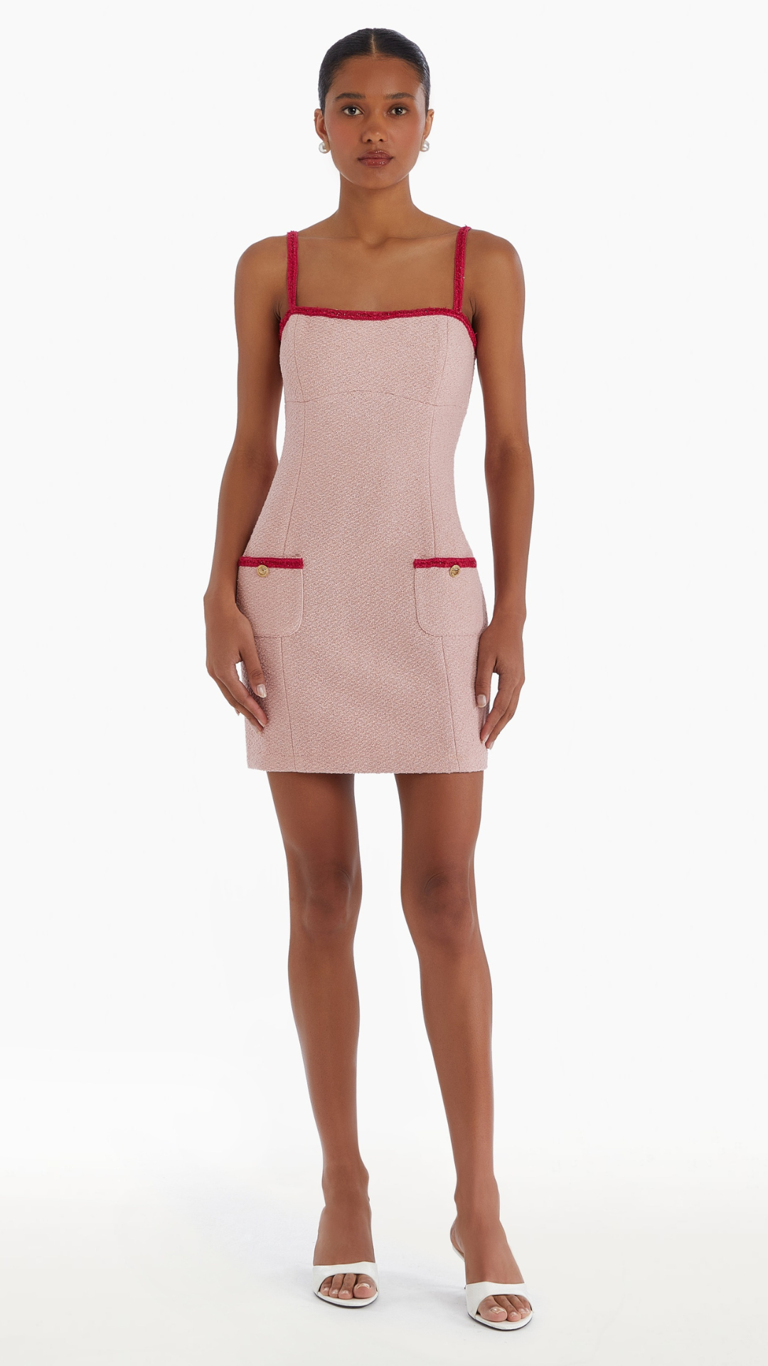 WIndsor Dress | Dress