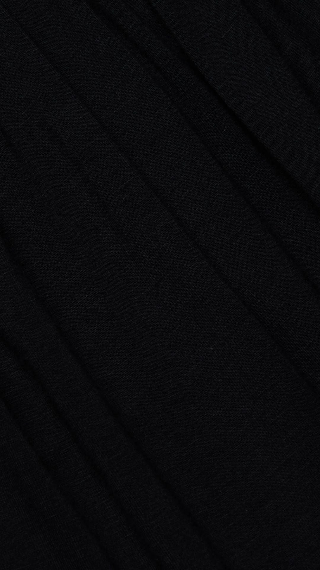 Naseem Ruched Bodysuit - L'Agence