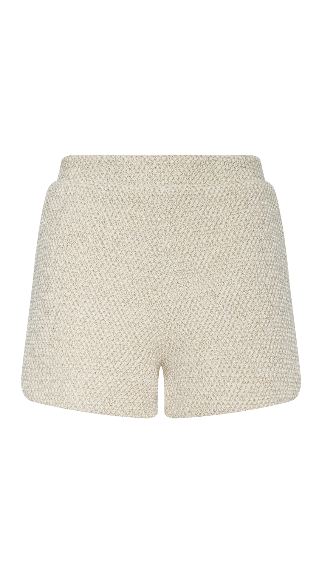 Radlee Knit Dolphin Short