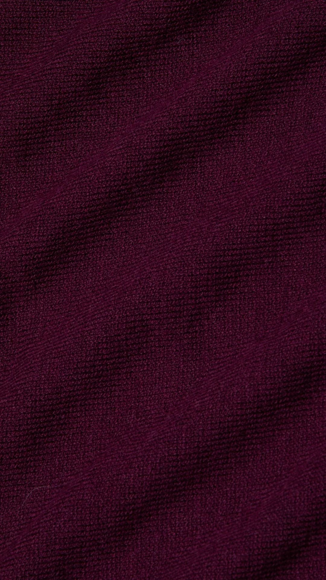 Kamdyn Mock-Neck Sweater - L'Agence