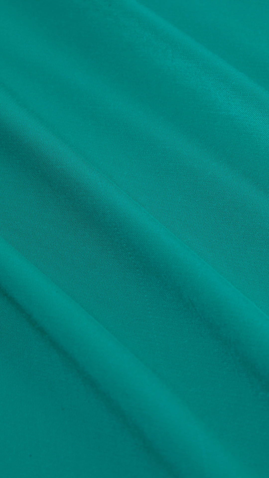 Akiya Tank Dress - L'Agence