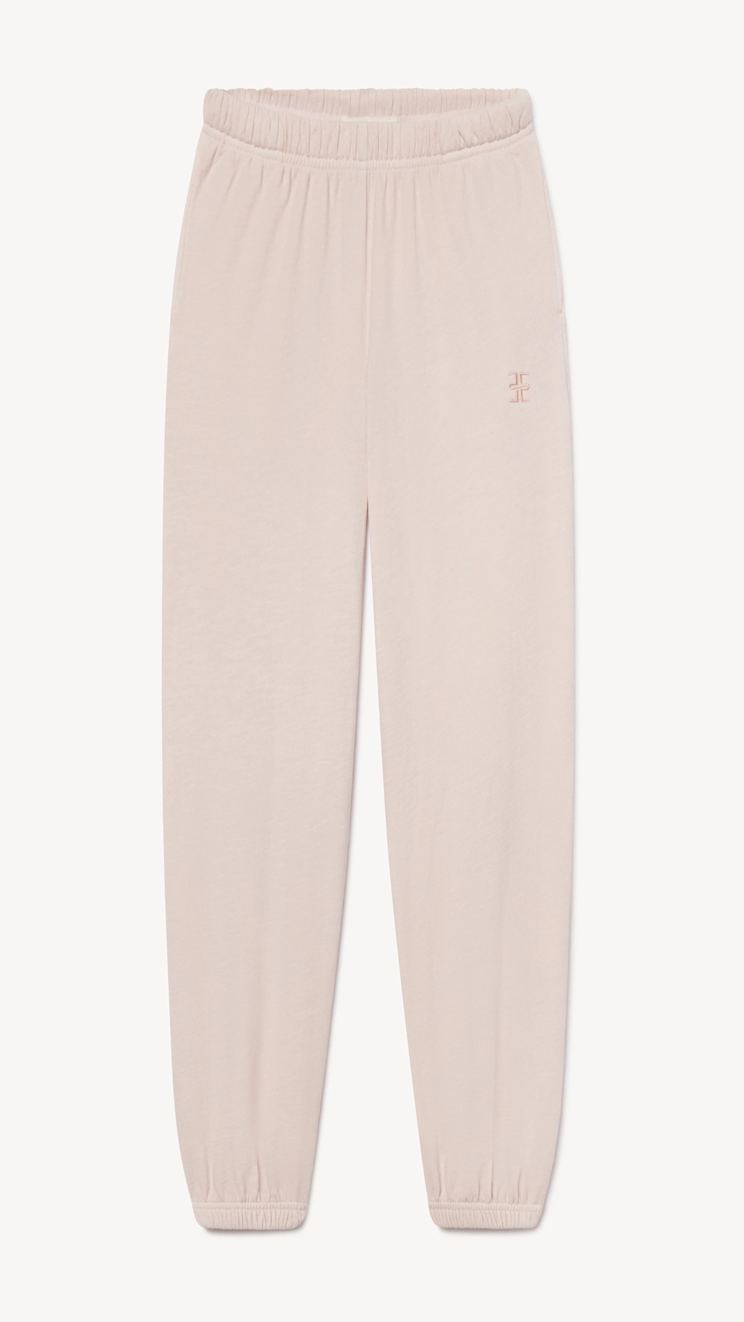 Boyfriend Pocket Sweatpant - Eterne