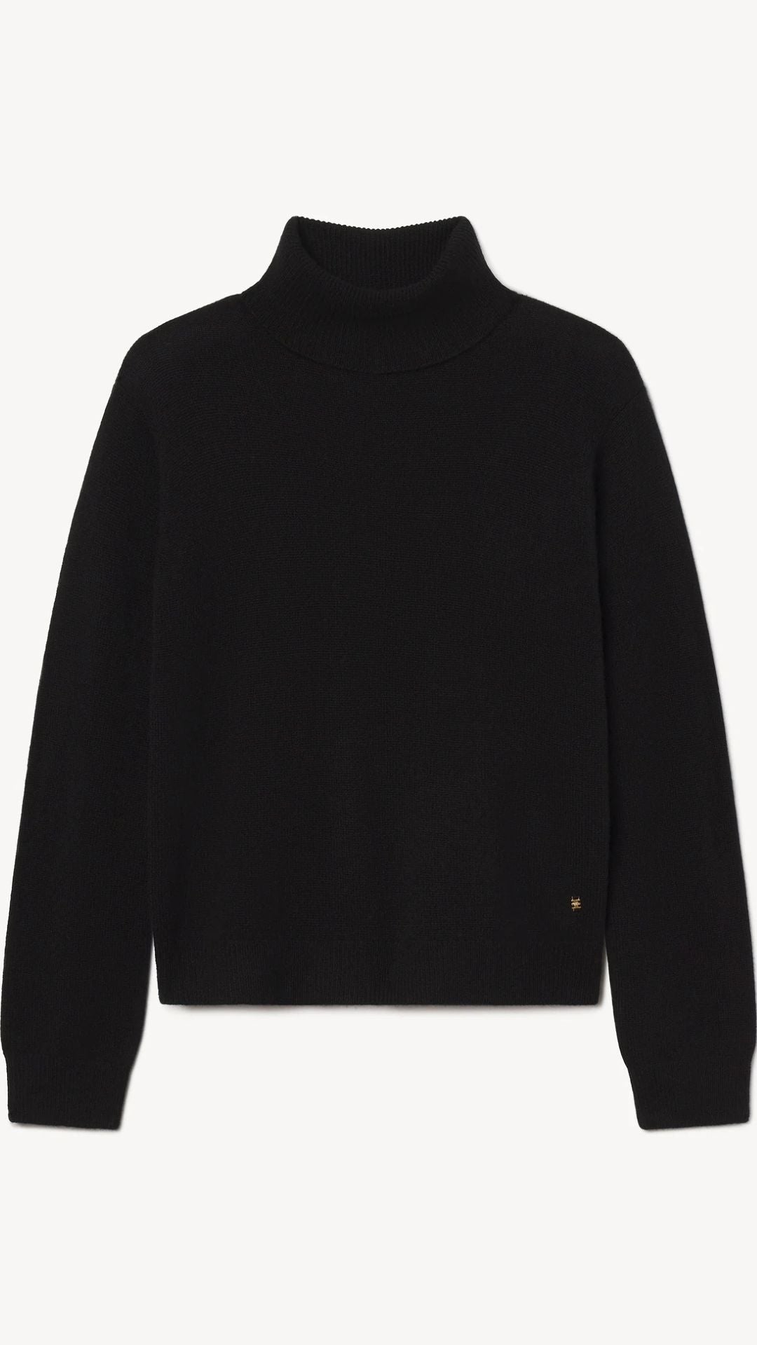 Keaton Sweater - Eterne