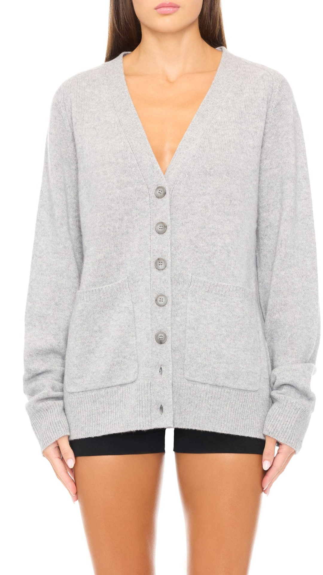 Theodore Sweater - Eterne