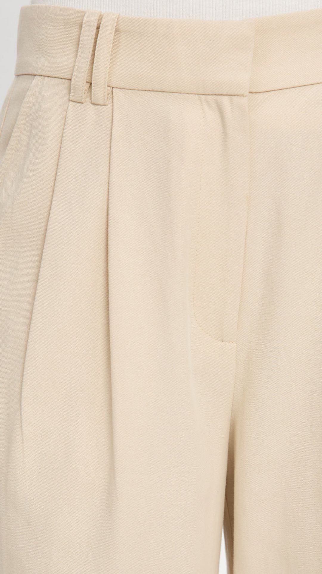 Hazel Pant