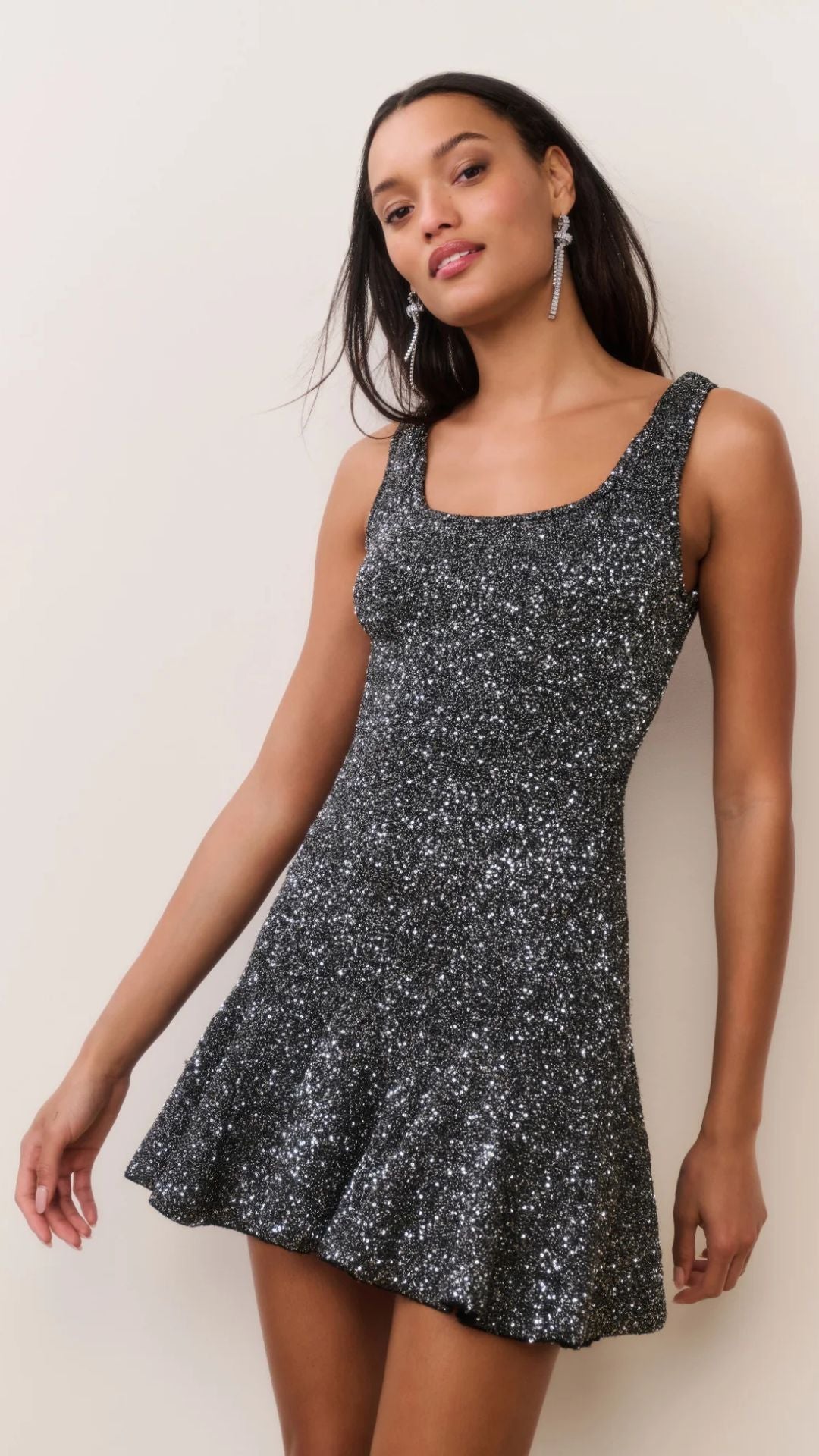 Sarajane Dress - LoveShackFancy