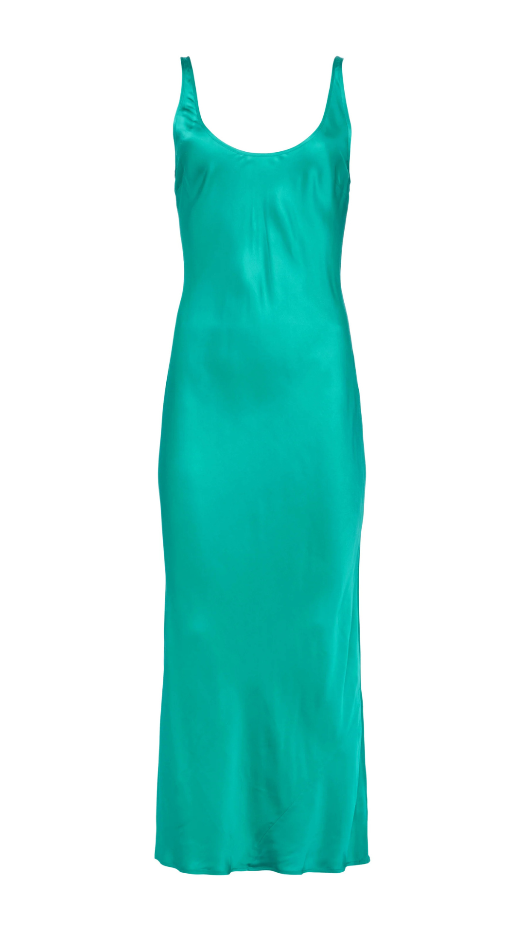 Akiya Tank Dress - L'Agence