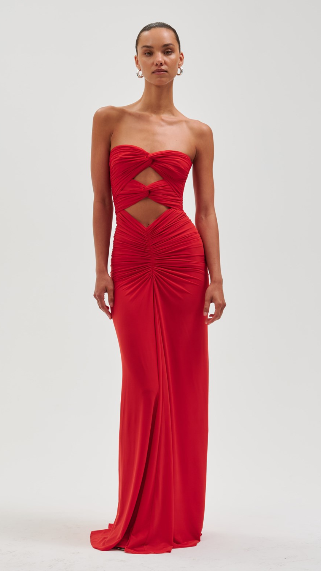 Be Dress - Ronny Kobo