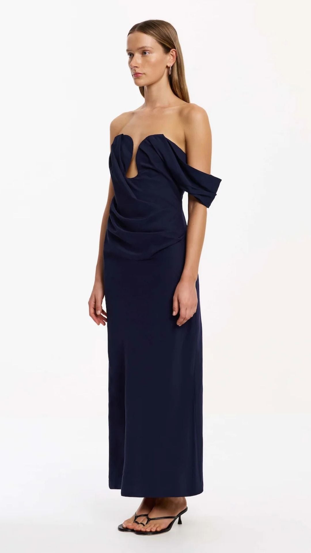 hilda maxi dress Hilda Maxi Dress