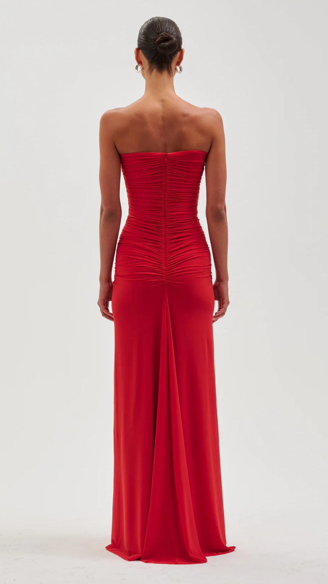 Be Dress - Ronny Kobo