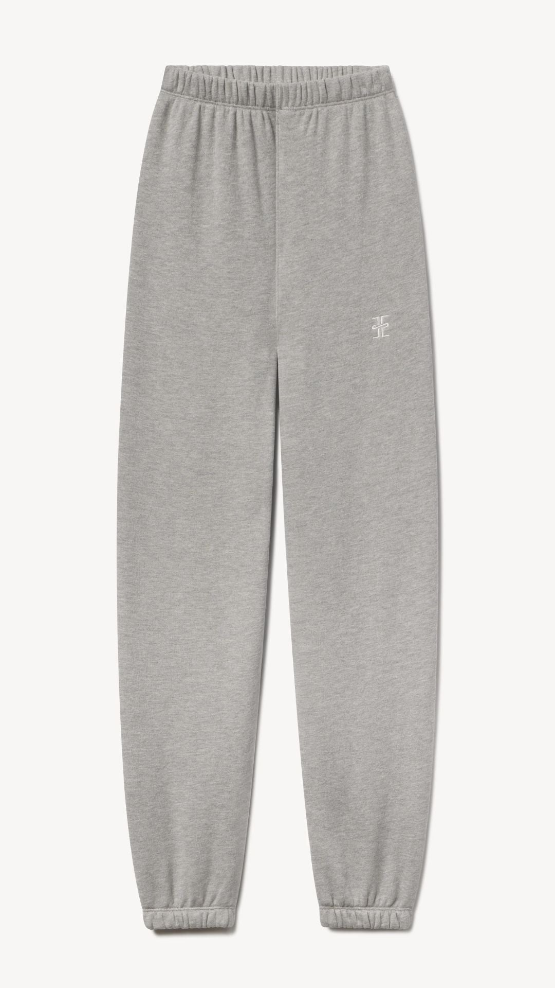 Classic Sweatpant French Terry - Eterne