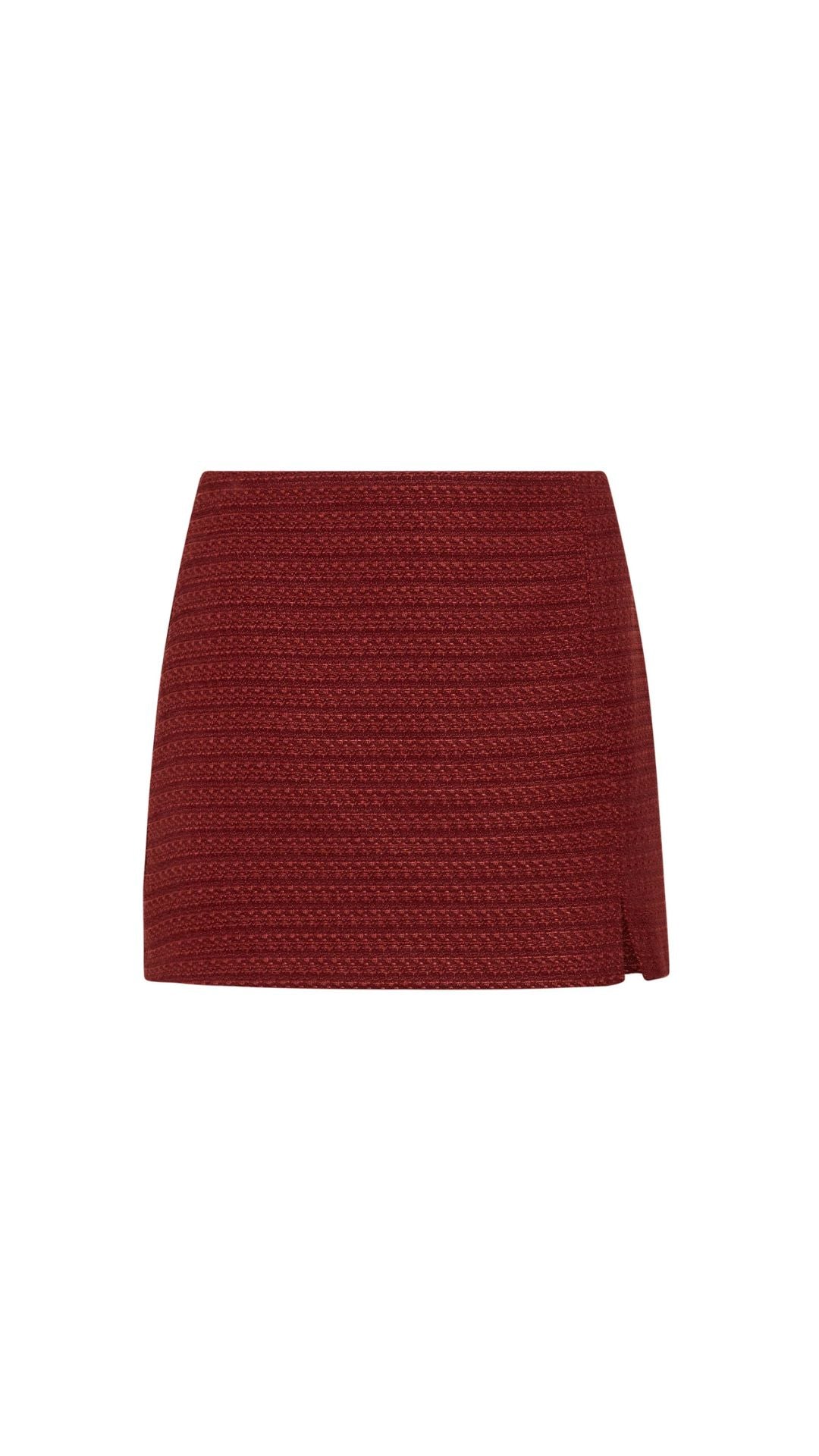 Dale Skort