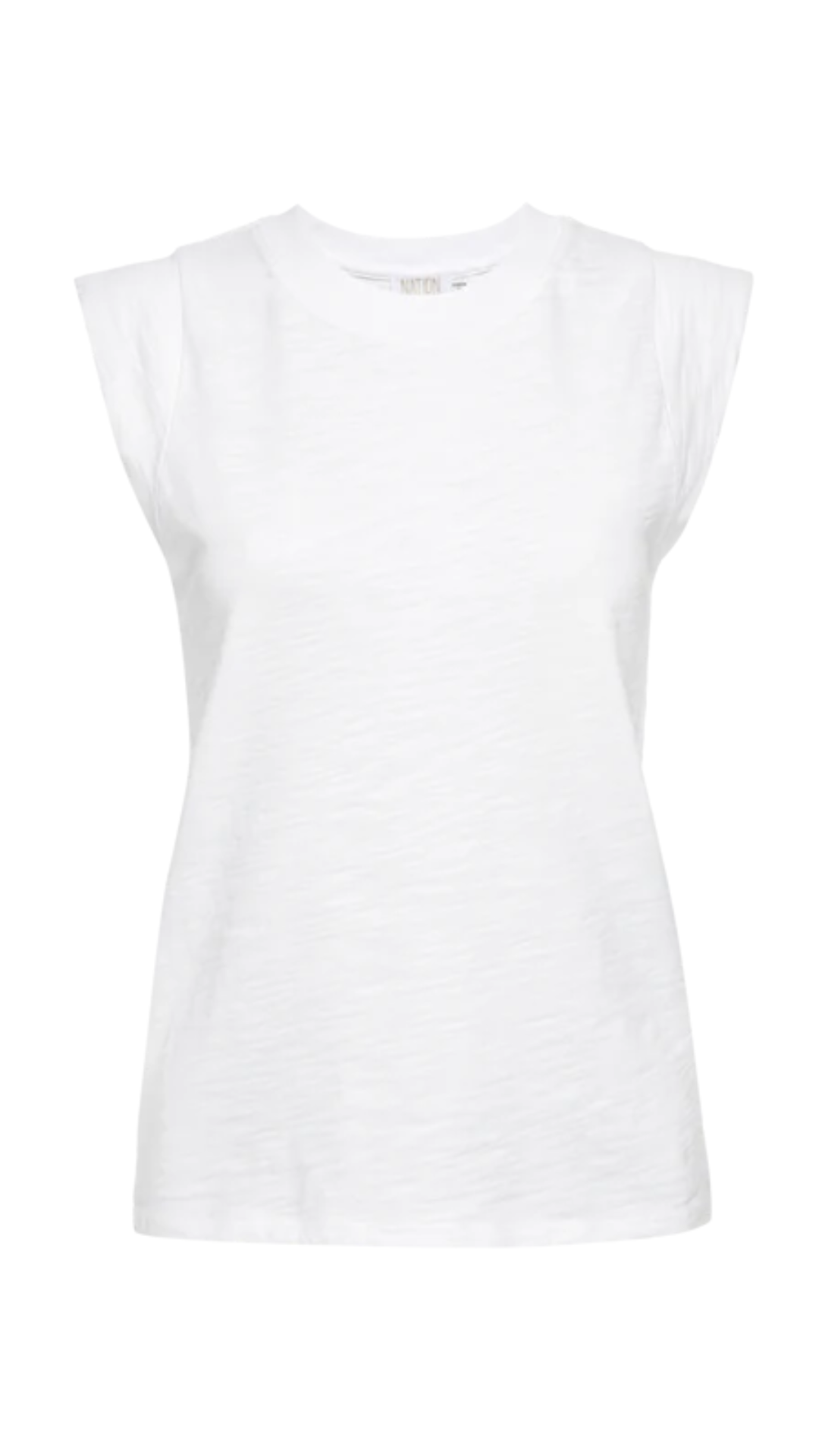 Patti Tank