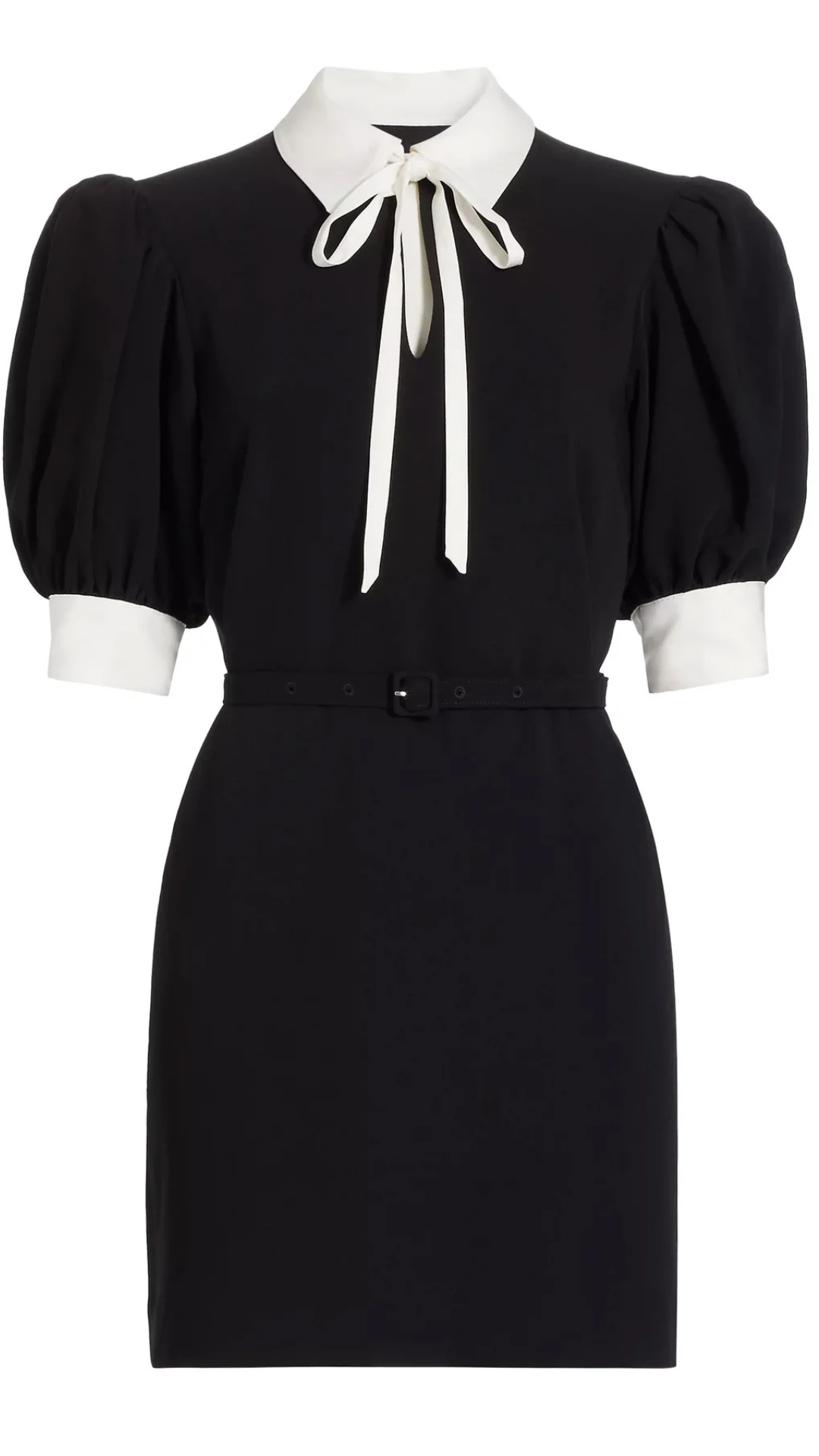 Sabella Dress - Cinq a Sept
