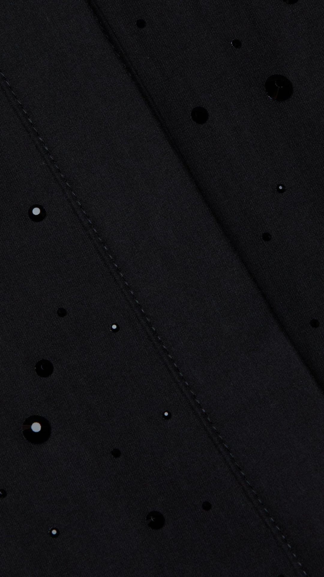 Ellery Crystal Shirt - L'Agence