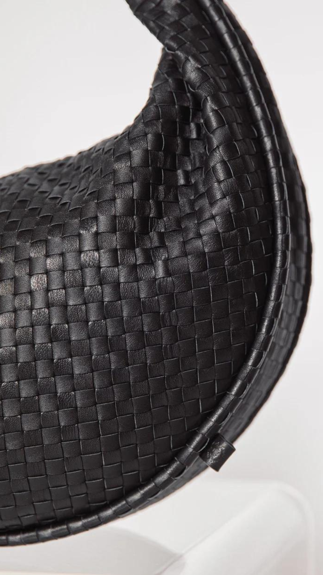 Santiago Hobo Bag - Cleobella