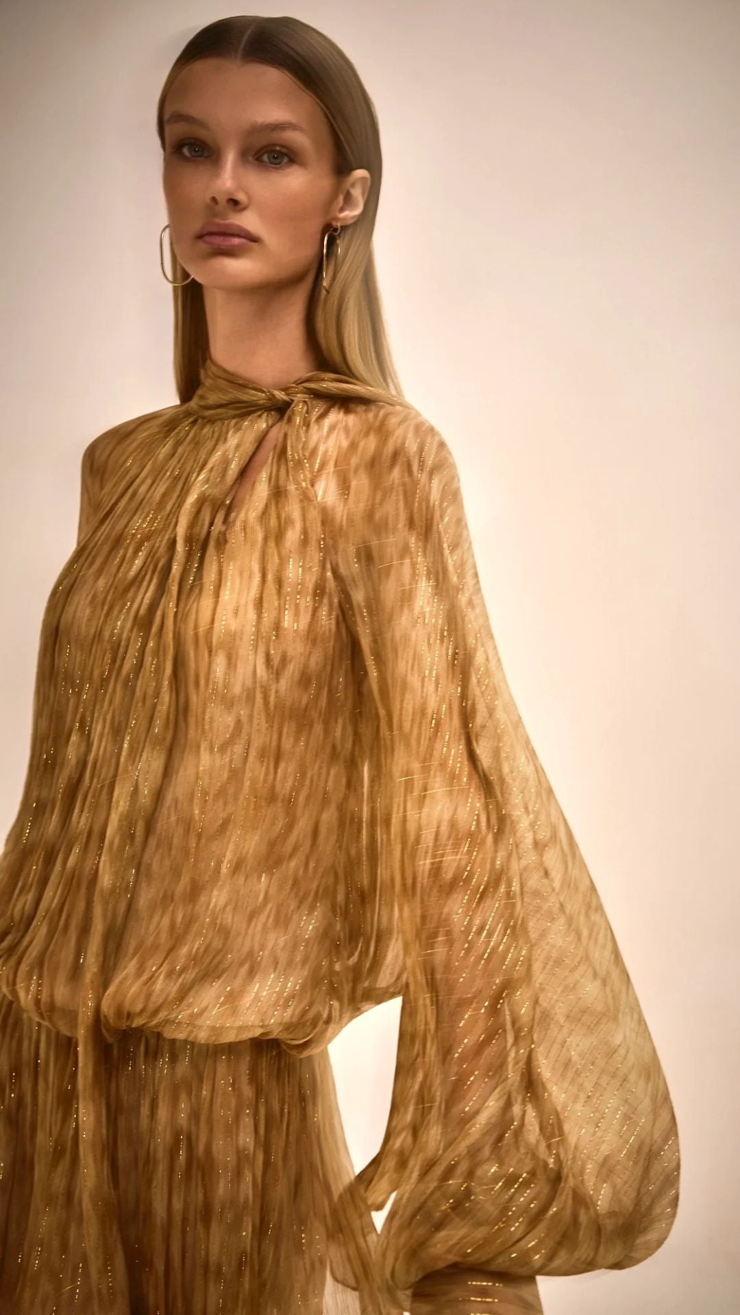 Hailey Dress Sorelis