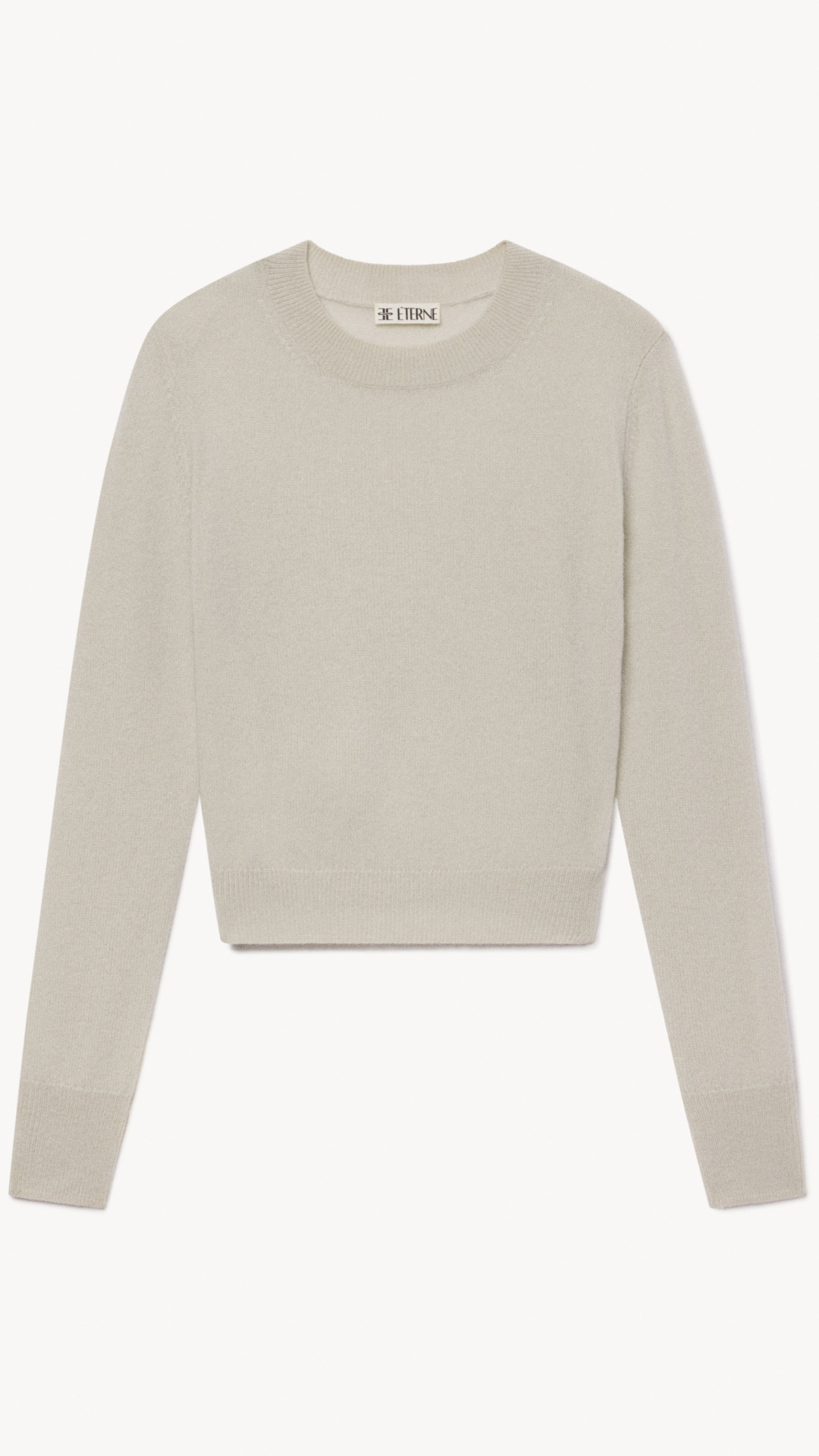 Francis Sweater