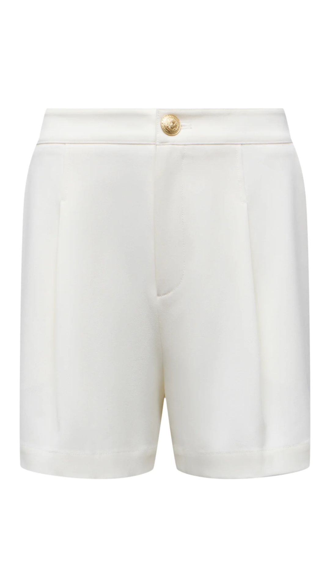 Saige Safari Short - L'Agence