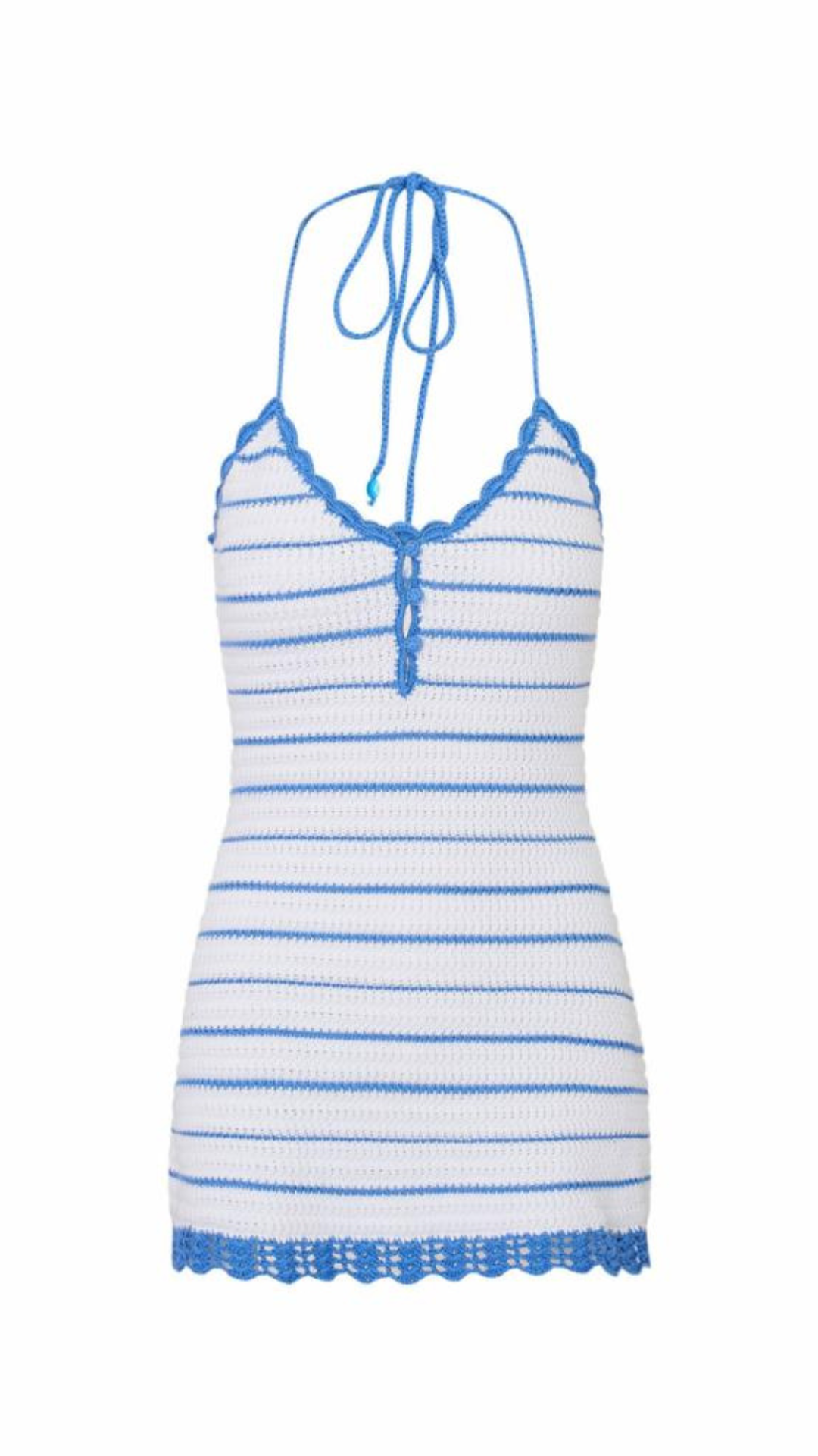 Lilibelle Dress - LoveShackFancy