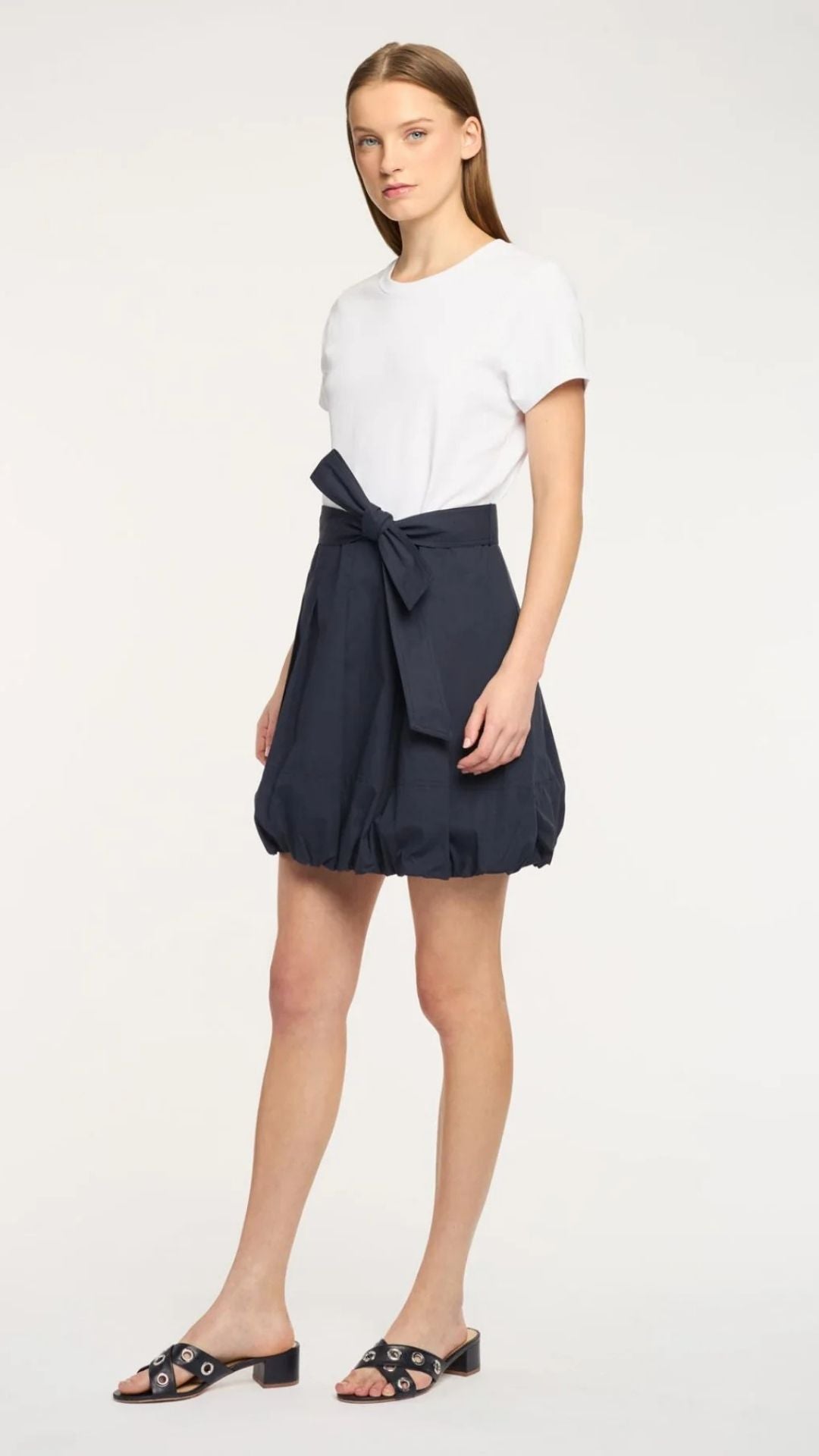 Taylon Dress