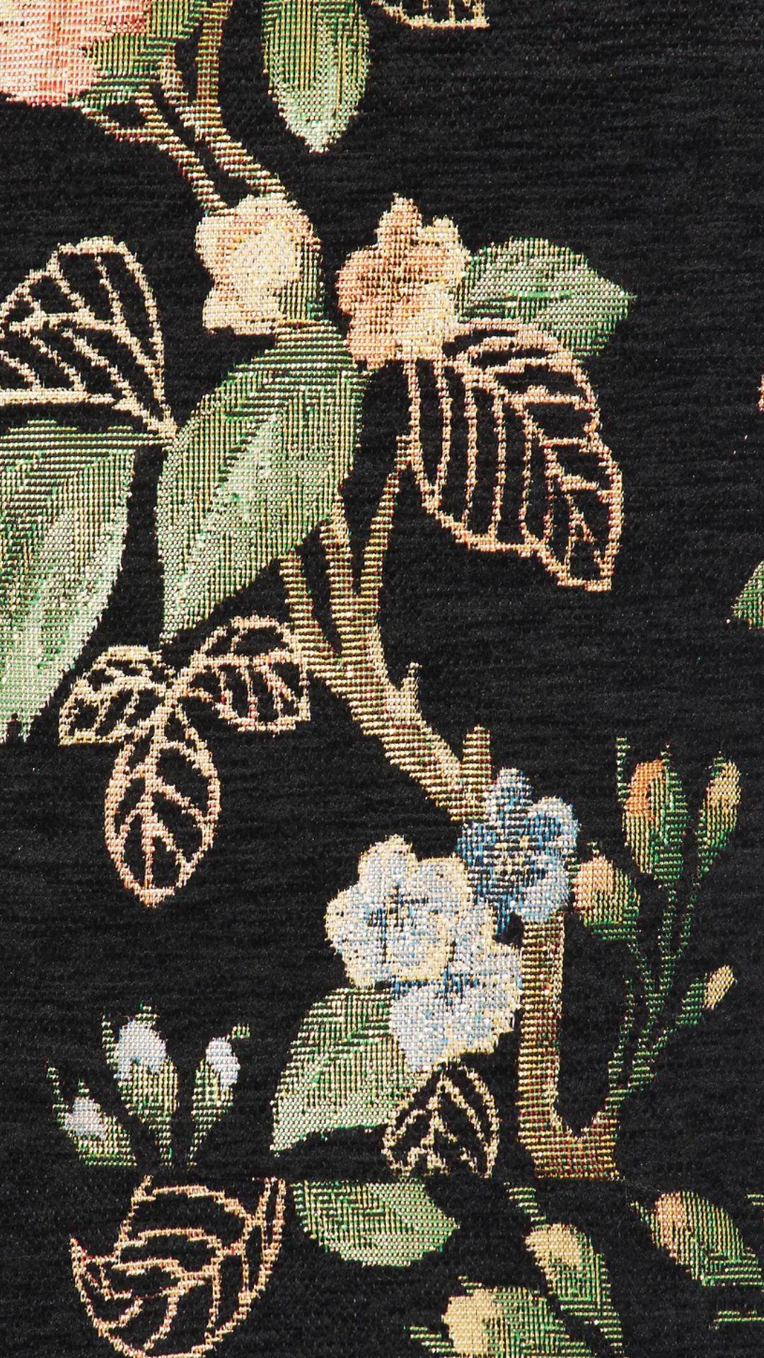 Bethany Romper - Amanda Uprichard