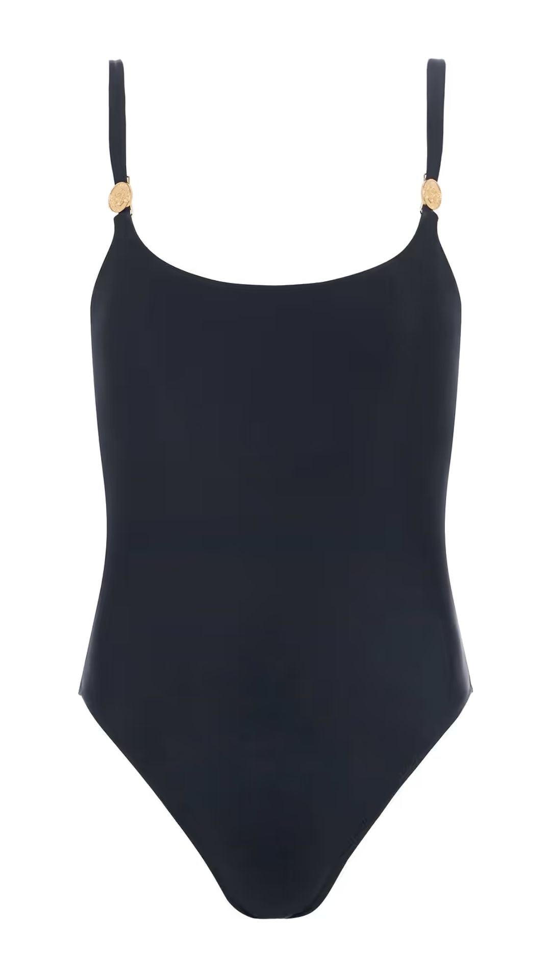 Remi One-Piece Swimsuit - L'Agence