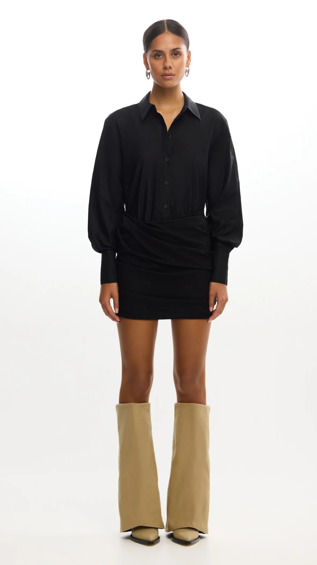 Ariya Mini Dress - Significant Other